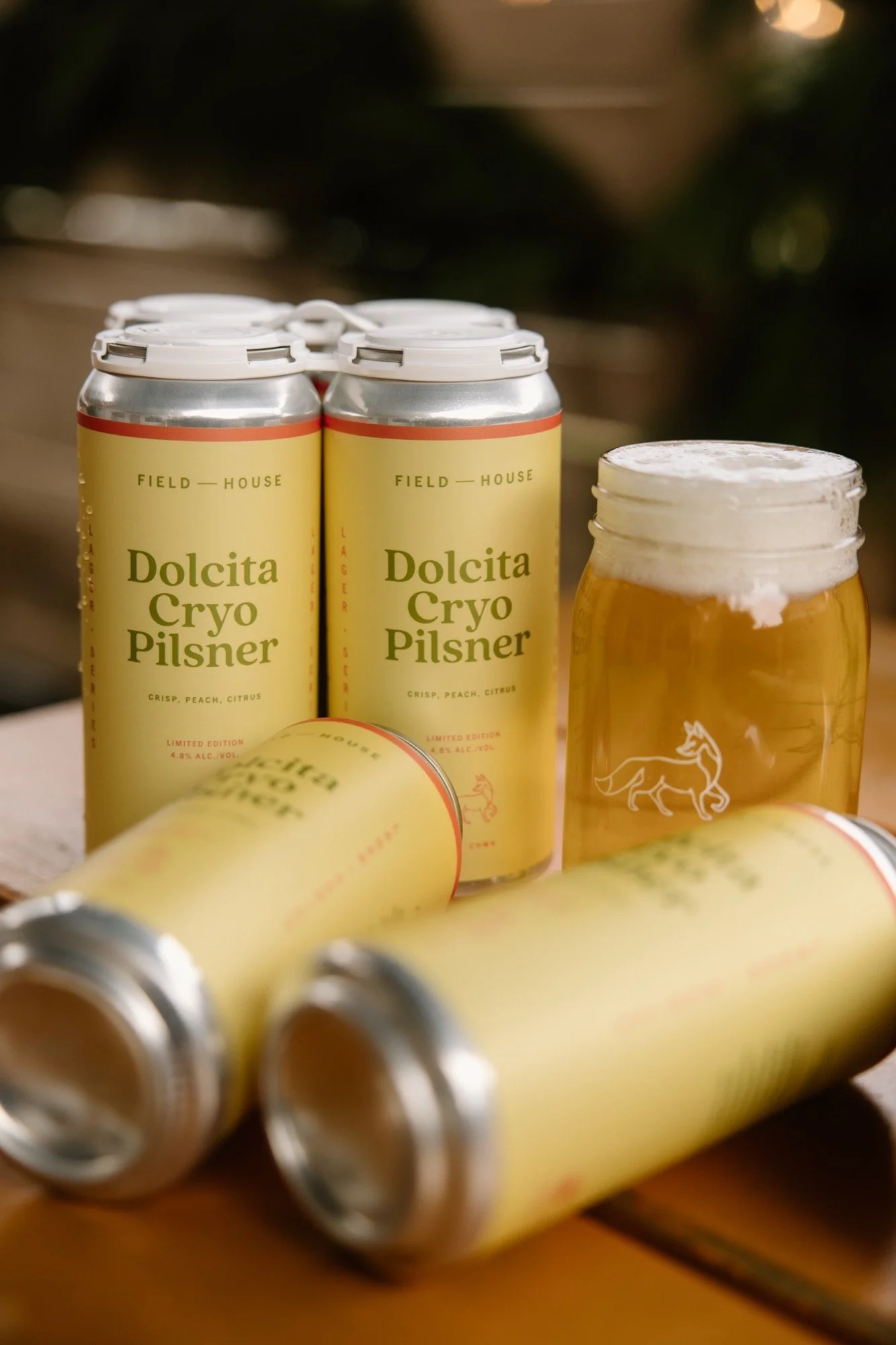 fh-dolcita-cryo-pilsner.12.01.25-8.jpg