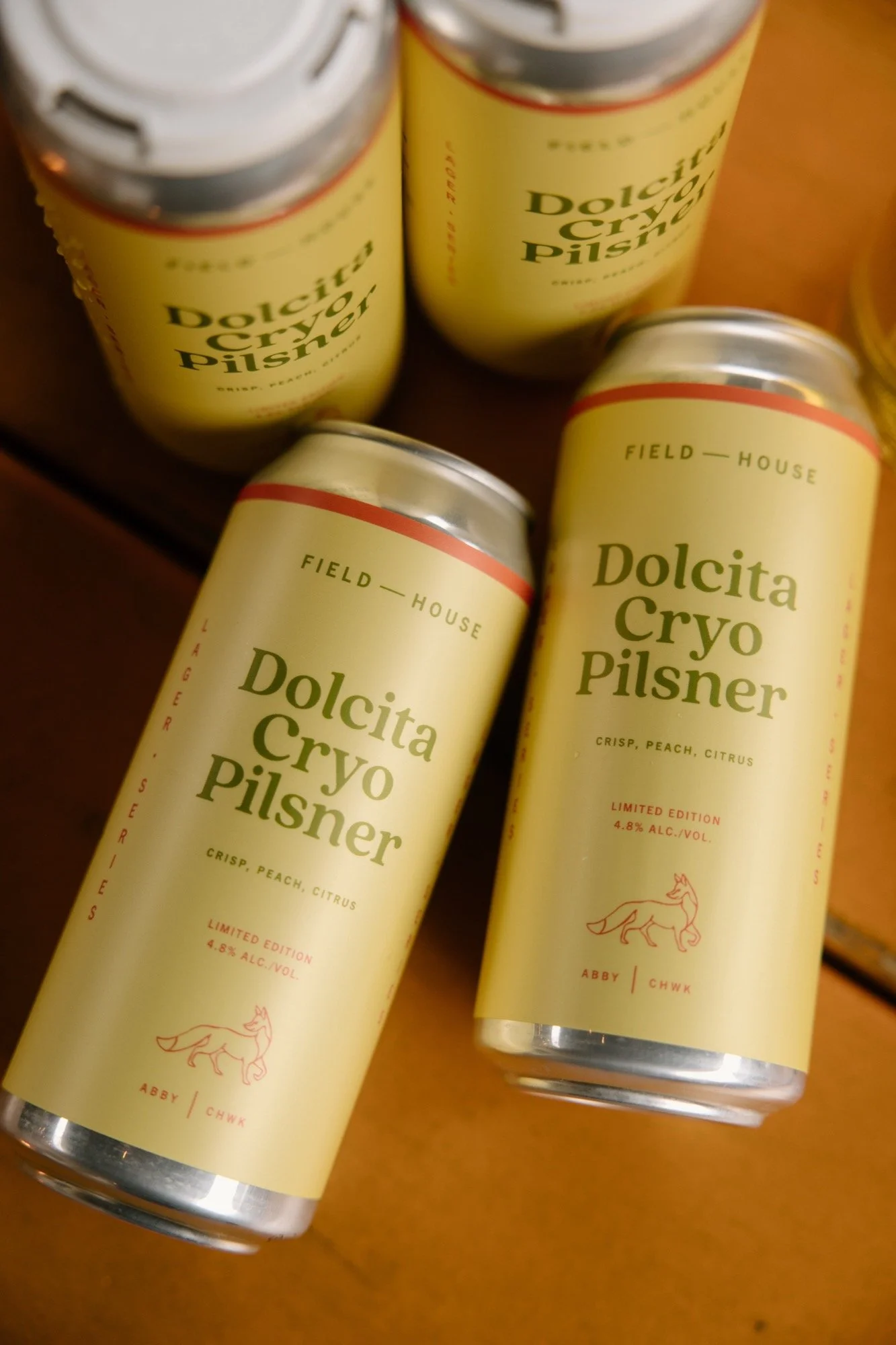 fh-dolcita-cryo-pilsner.12.01.25-9.jpg