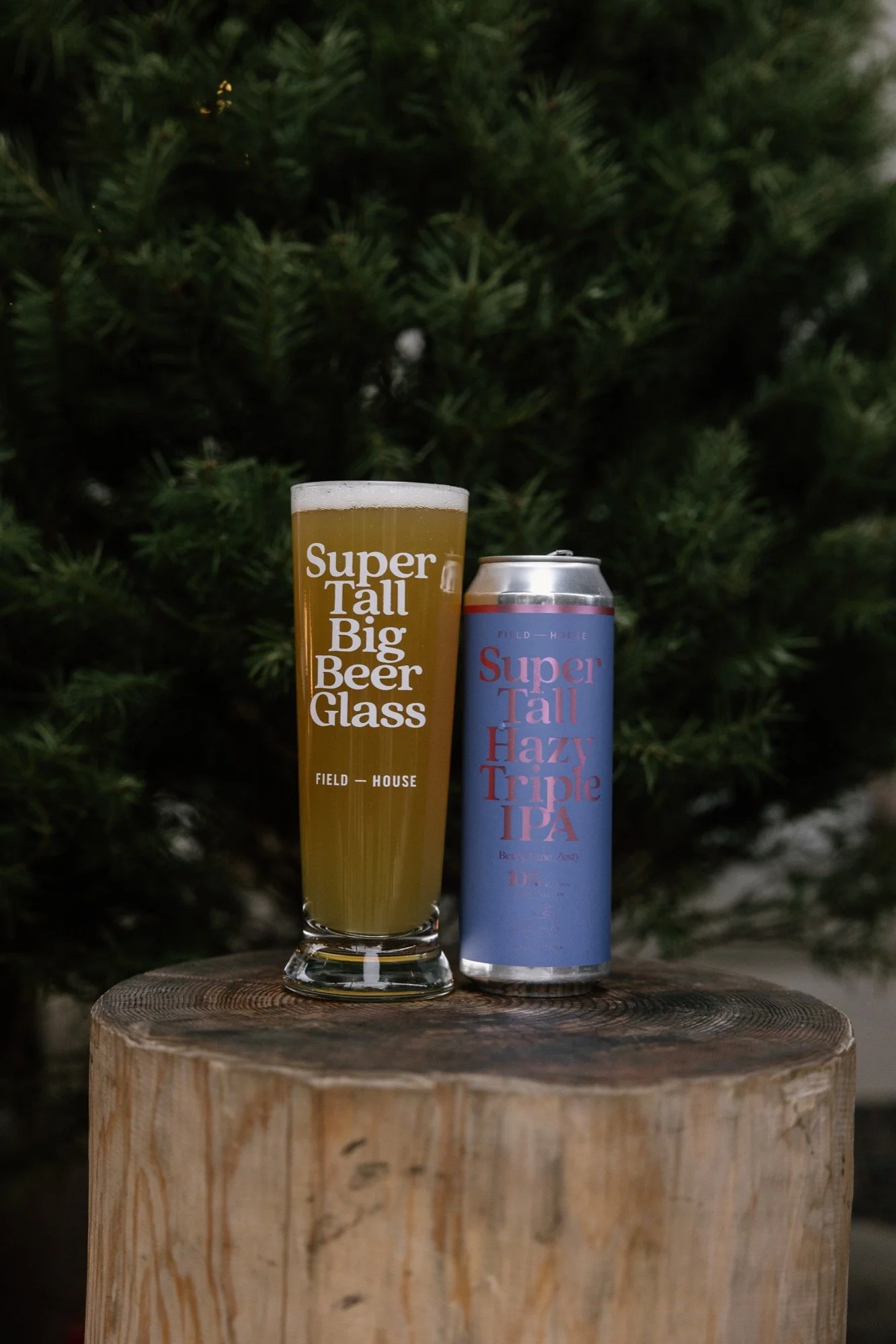 fh-super-tall-hazy-triple-ipa.12.02.25-2.jpg