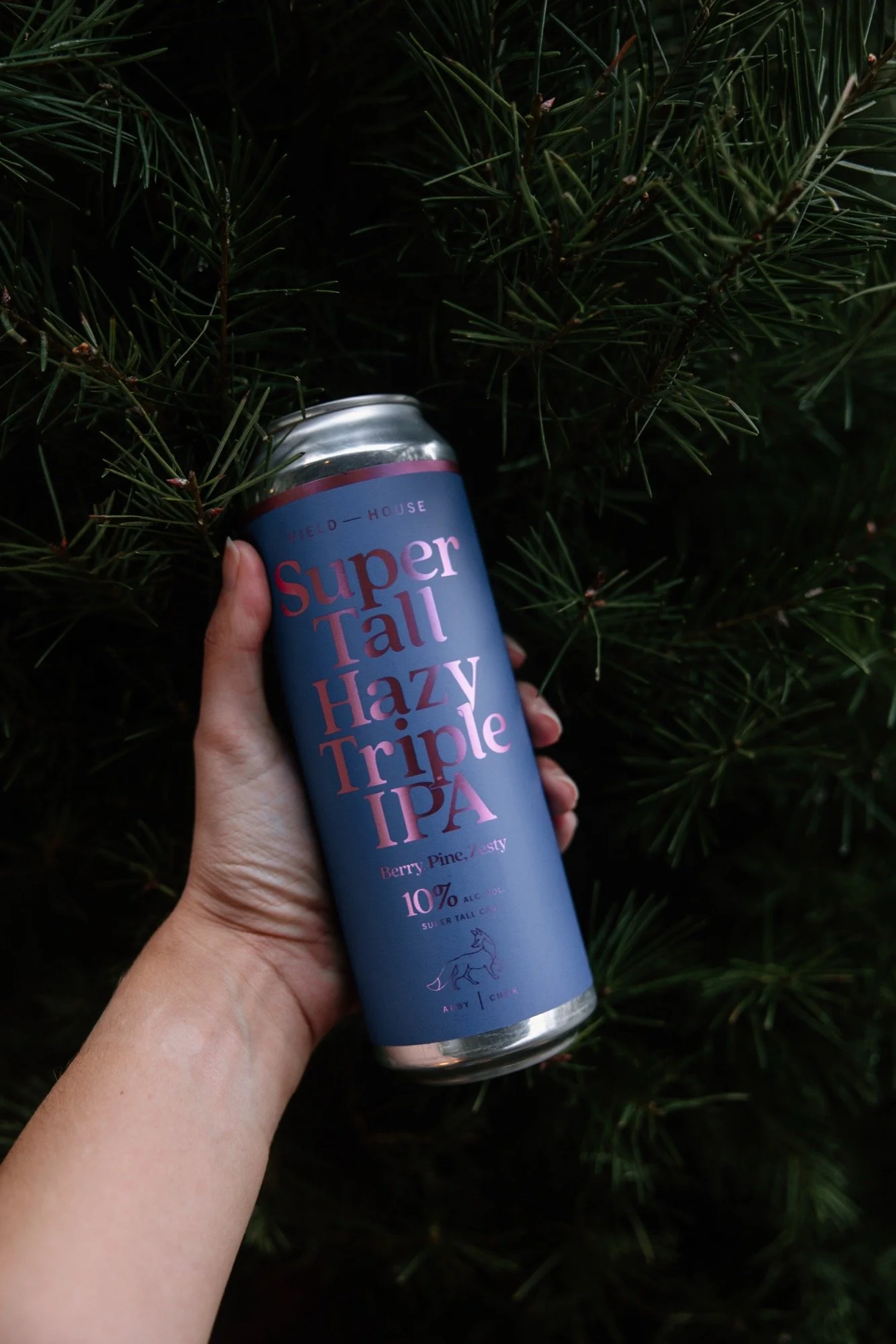 fh-super-tall-hazy-triple-ipa.12.02.25-1.jpg
