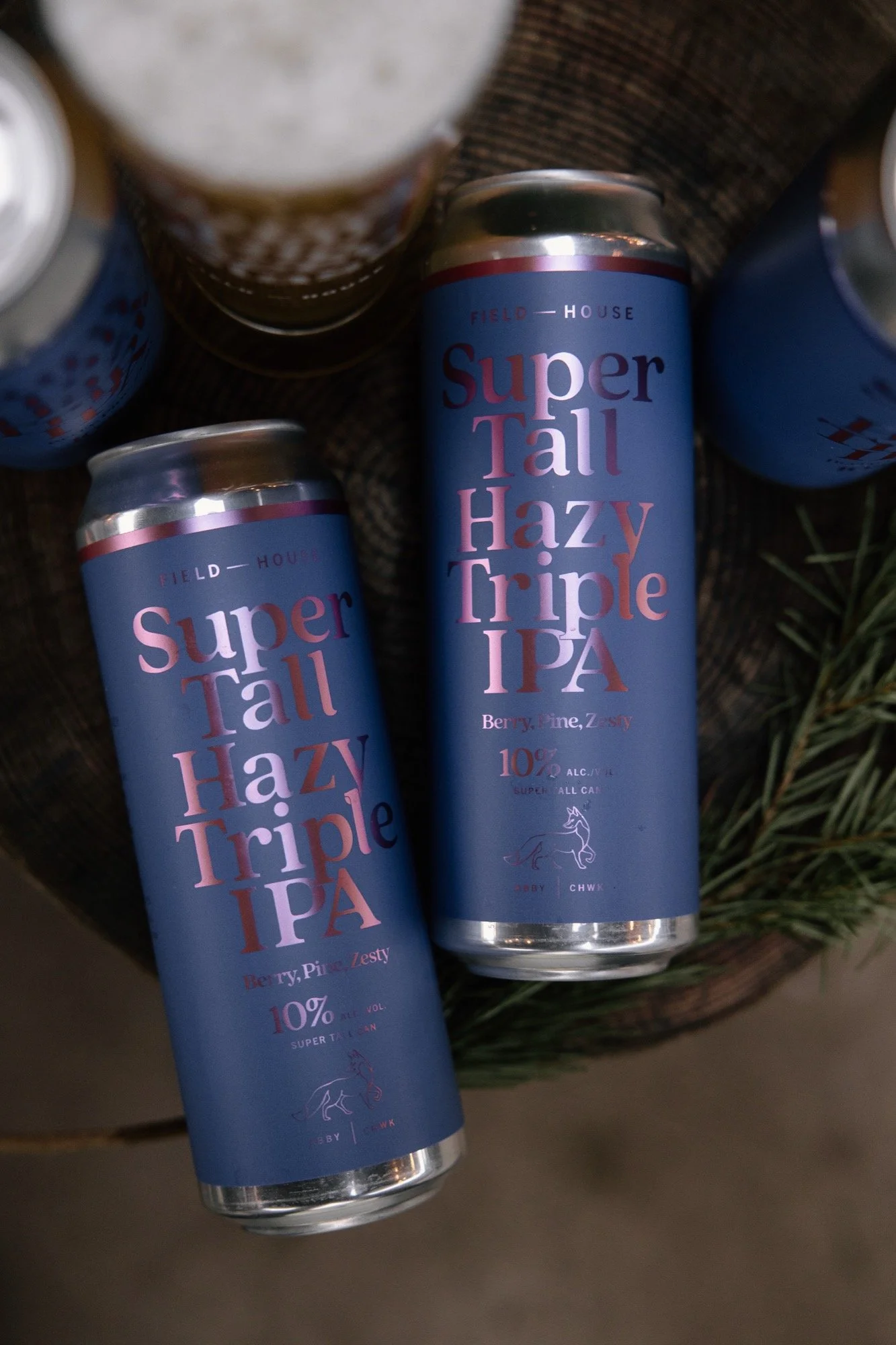 fh-super-tall-hazy-triple-ipa.12.02.25-3.jpg