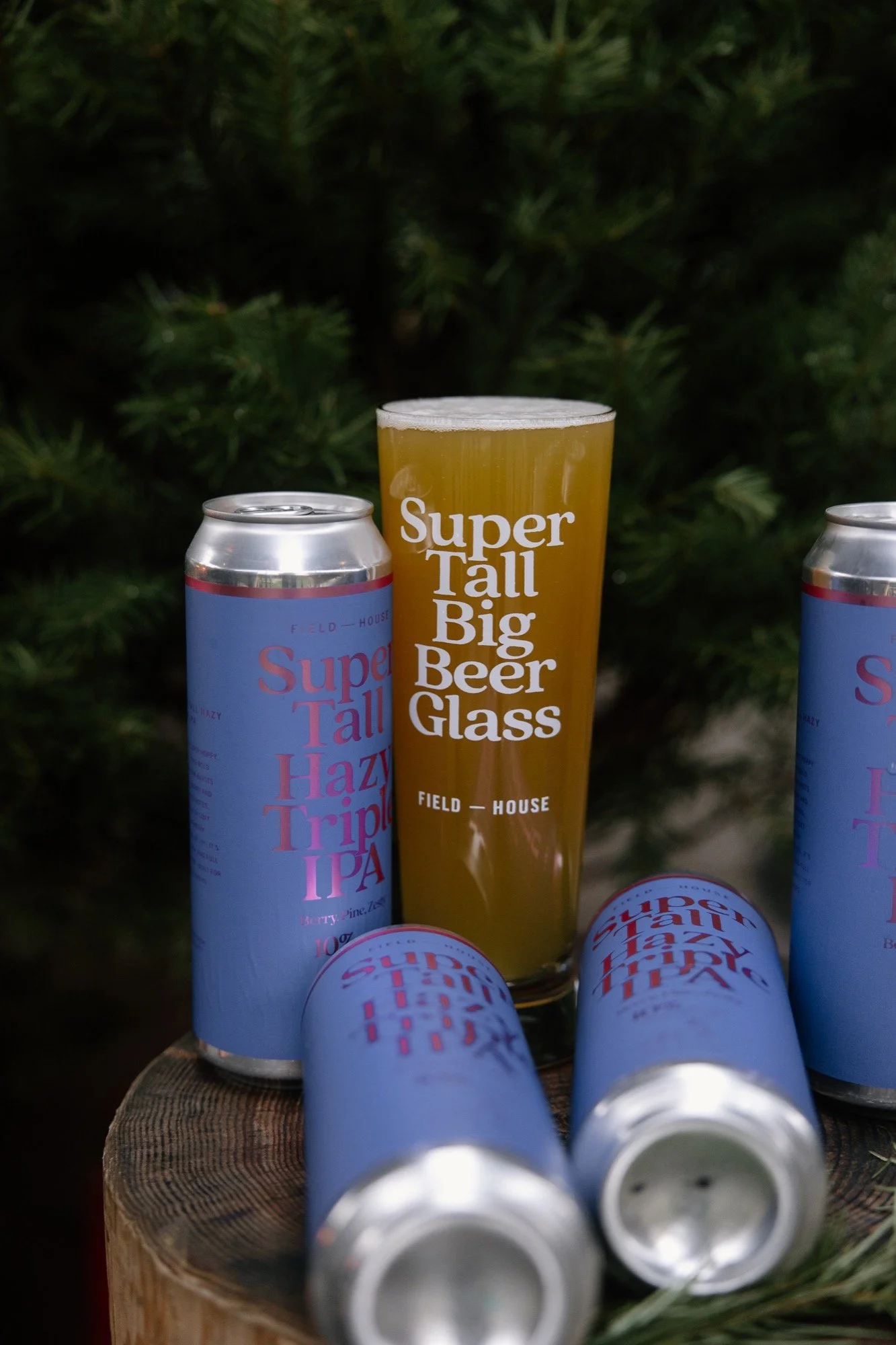 fh-super-tall-hazy-triple-ipa.12.02.25-4.jpg
