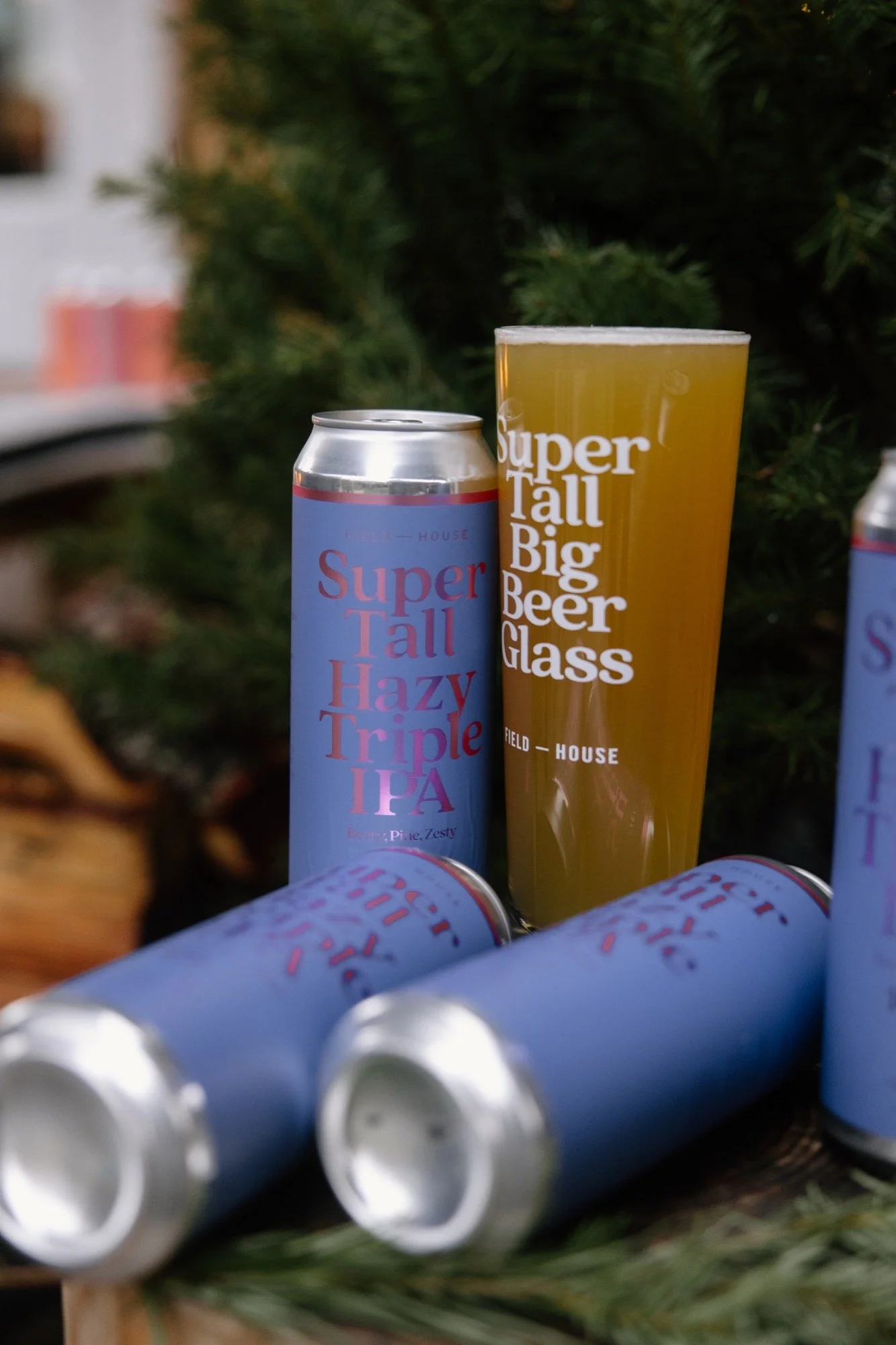 fh-super-tall-hazy-triple-ipa.12.02.25-5.jpg