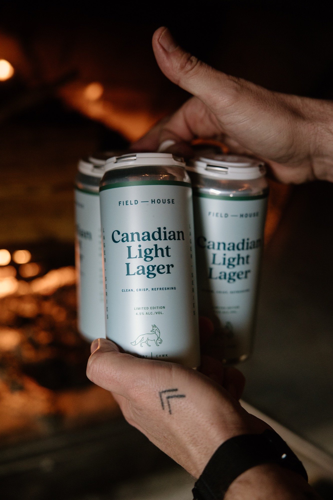 fh-canadian-light-lager.12.07.25-4.jpg