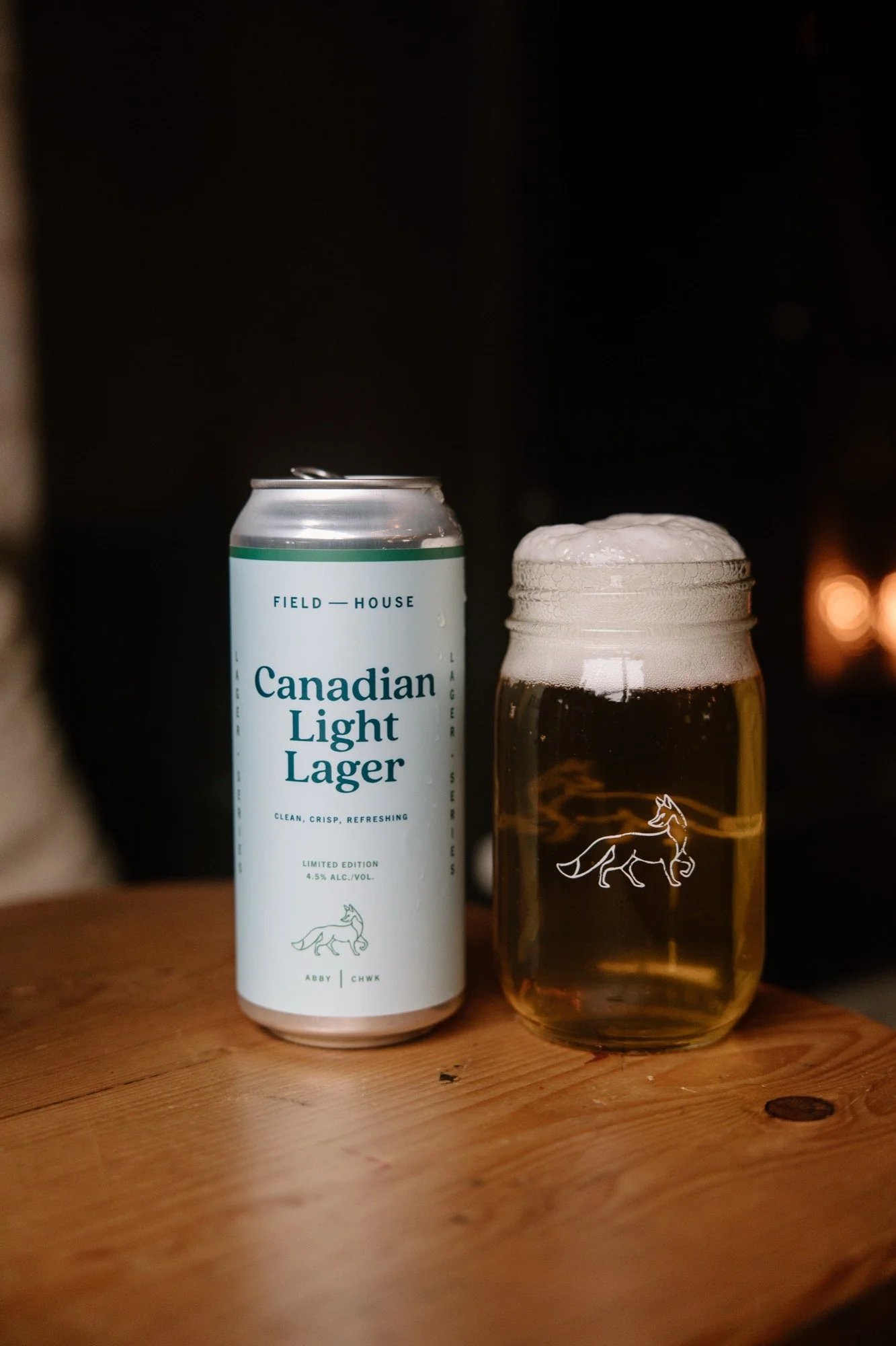 fh-canadian-light-lager.12.07.25-6.jpg