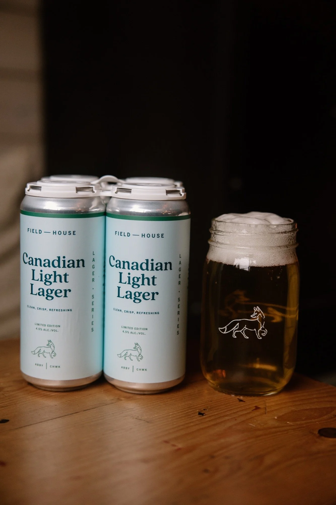 fh-canadian-light-lager.12.07.25-7.jpg