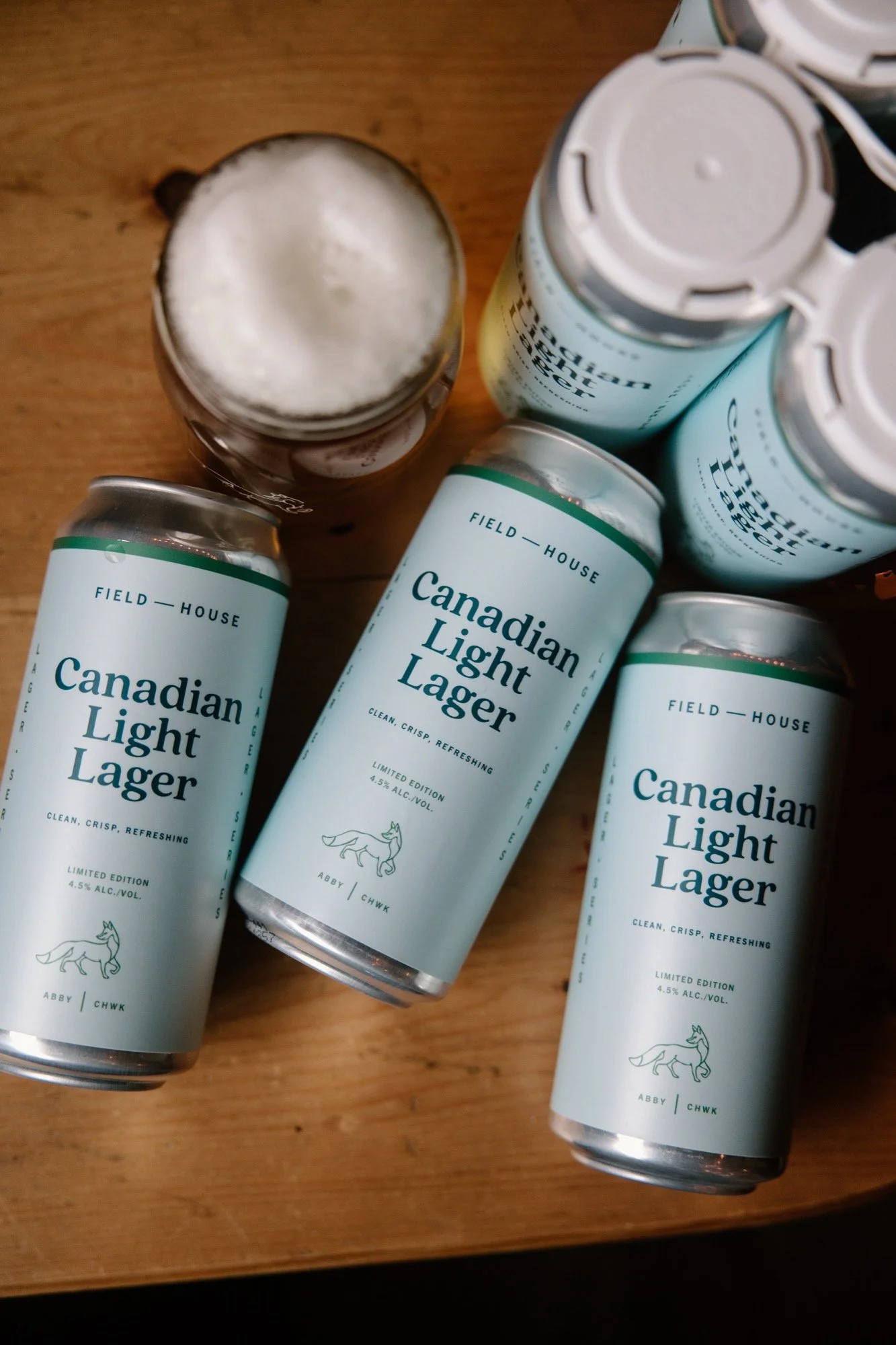 fh-canadian-light-lager.12.07.25-8.jpg