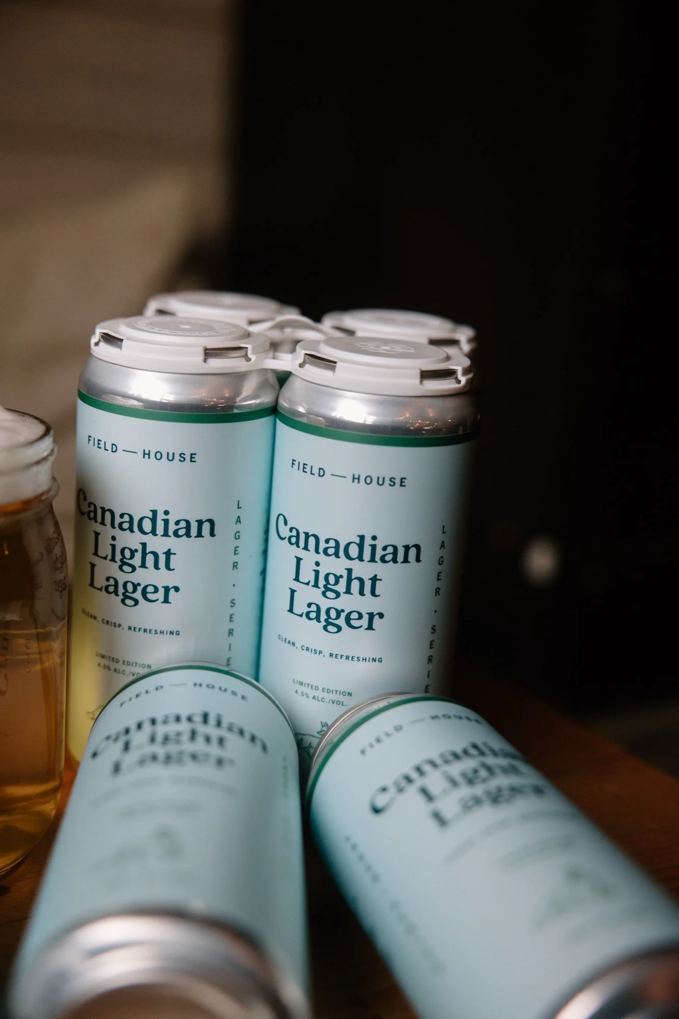 fh-canadian-light-lager.12.07.25-10.jpg