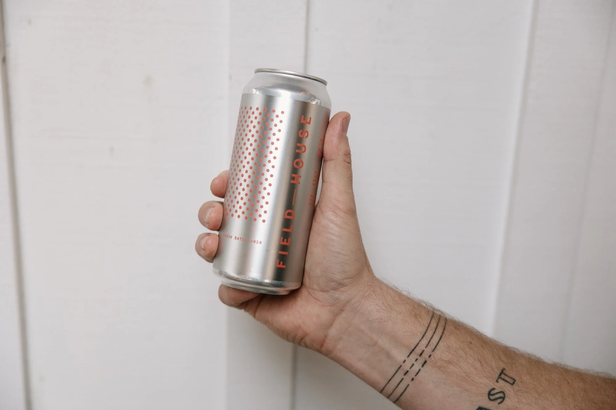 Peach Pineapple Guava 6.0%