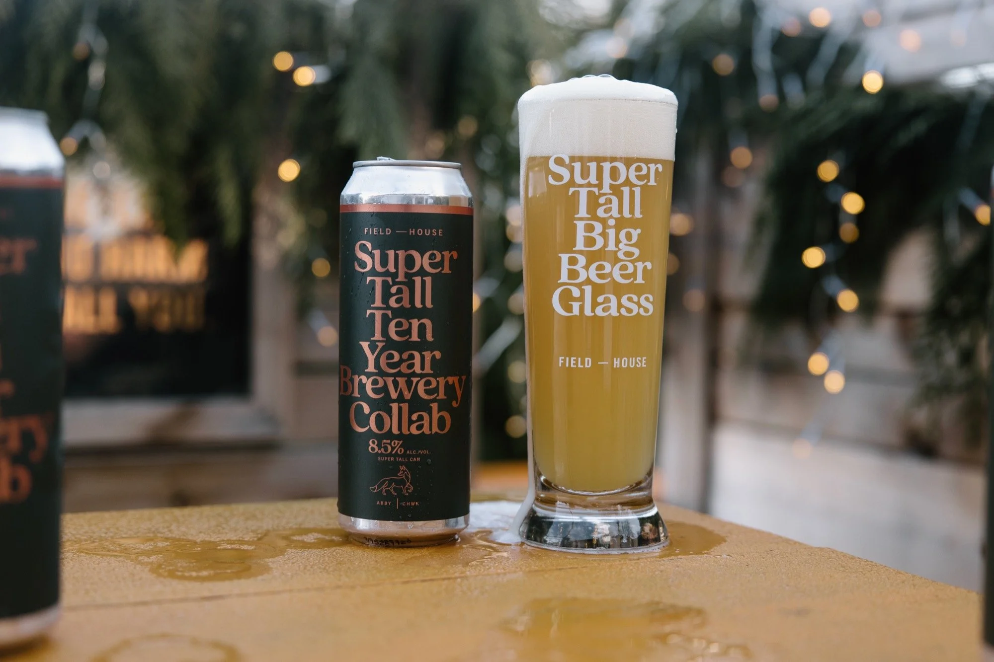 fh-super-tall-ten-year-brewery-collab.01.15.26-4.jpg