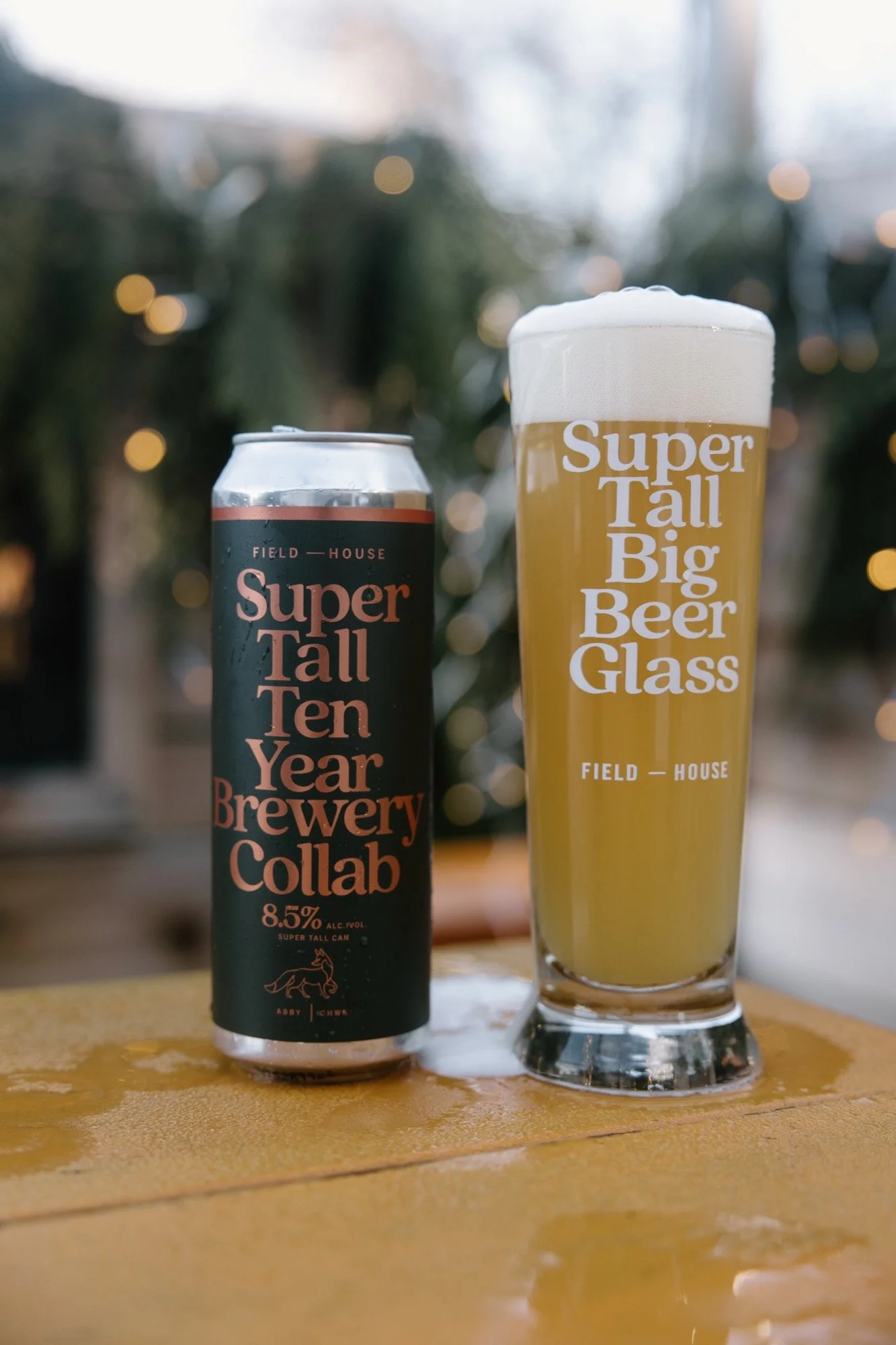 fh-super-tall-ten-year-brewery-collab.01.15.26-5.jpg
