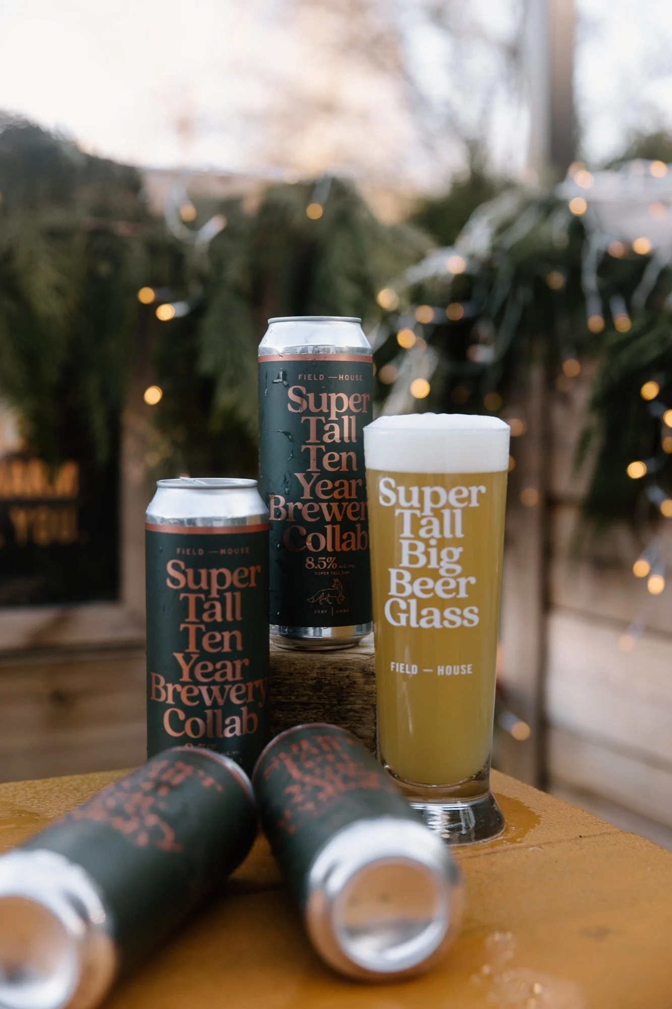 fh-super-tall-ten-year-brewery-collab.01.15.26-6.jpg