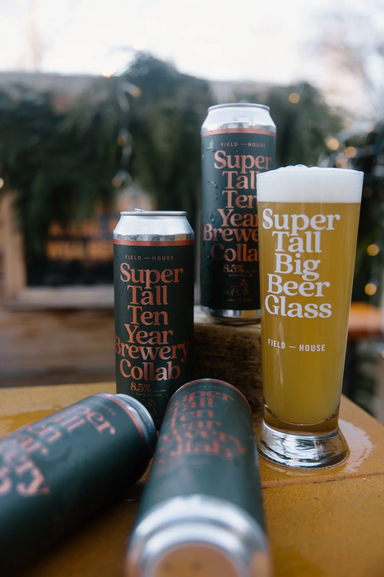 fh-super-tall-ten-year-brewery-collab.01.15.26-8.jpg