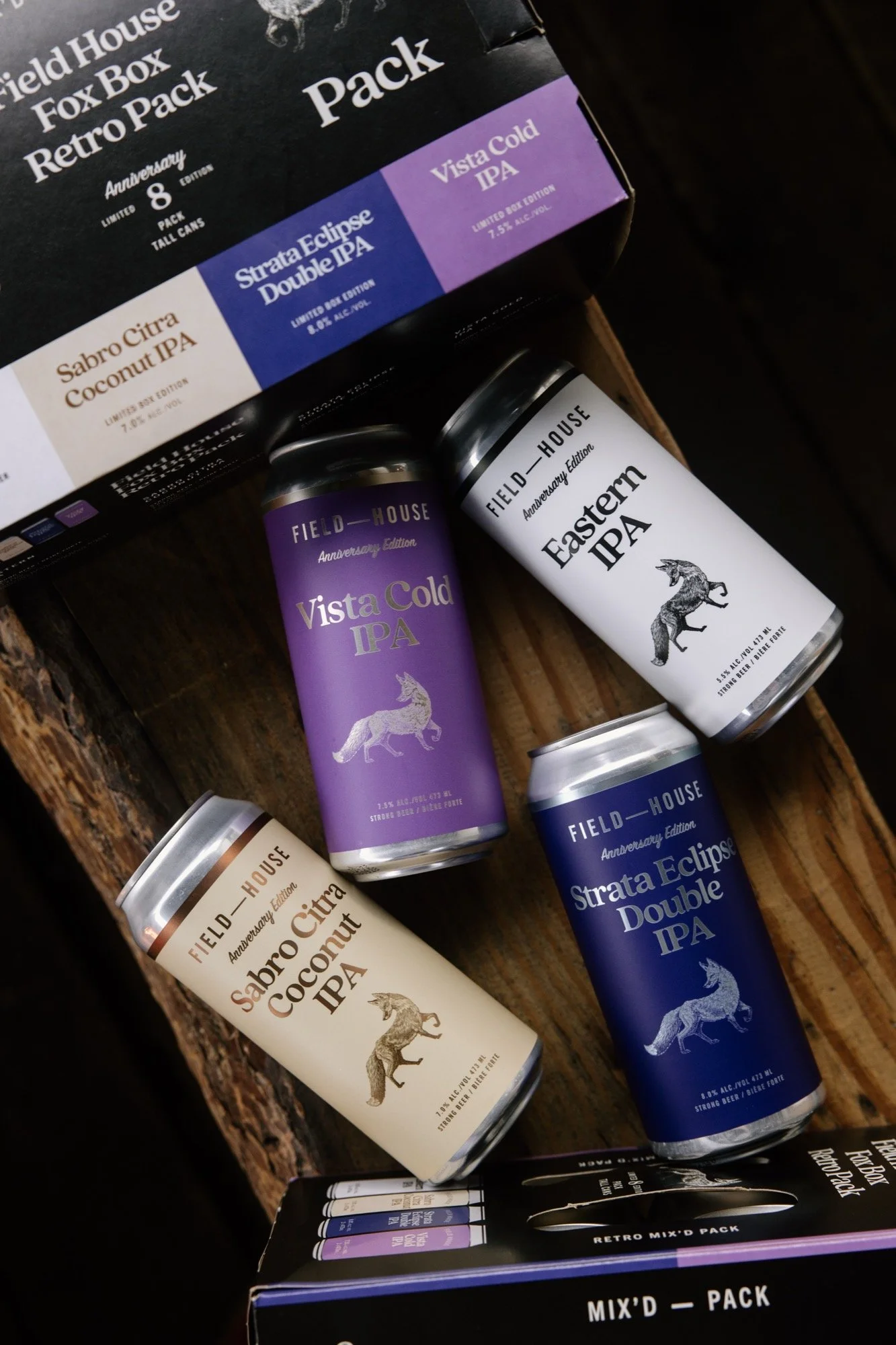 fh-retro-fox-box.01.29.26-5.jpg