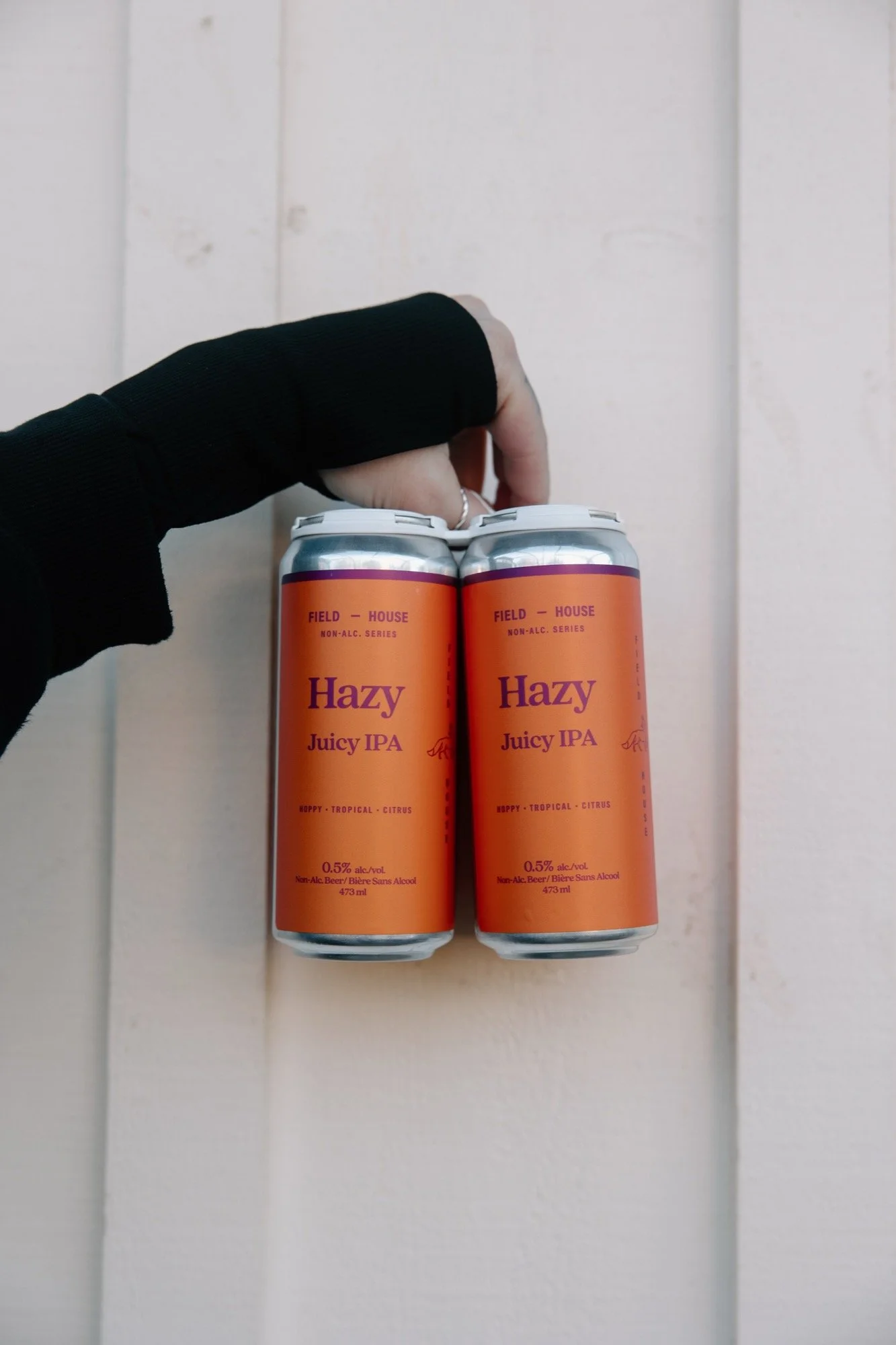 fh-non-alc-hazy-ipa.01.15.26-1.jpg