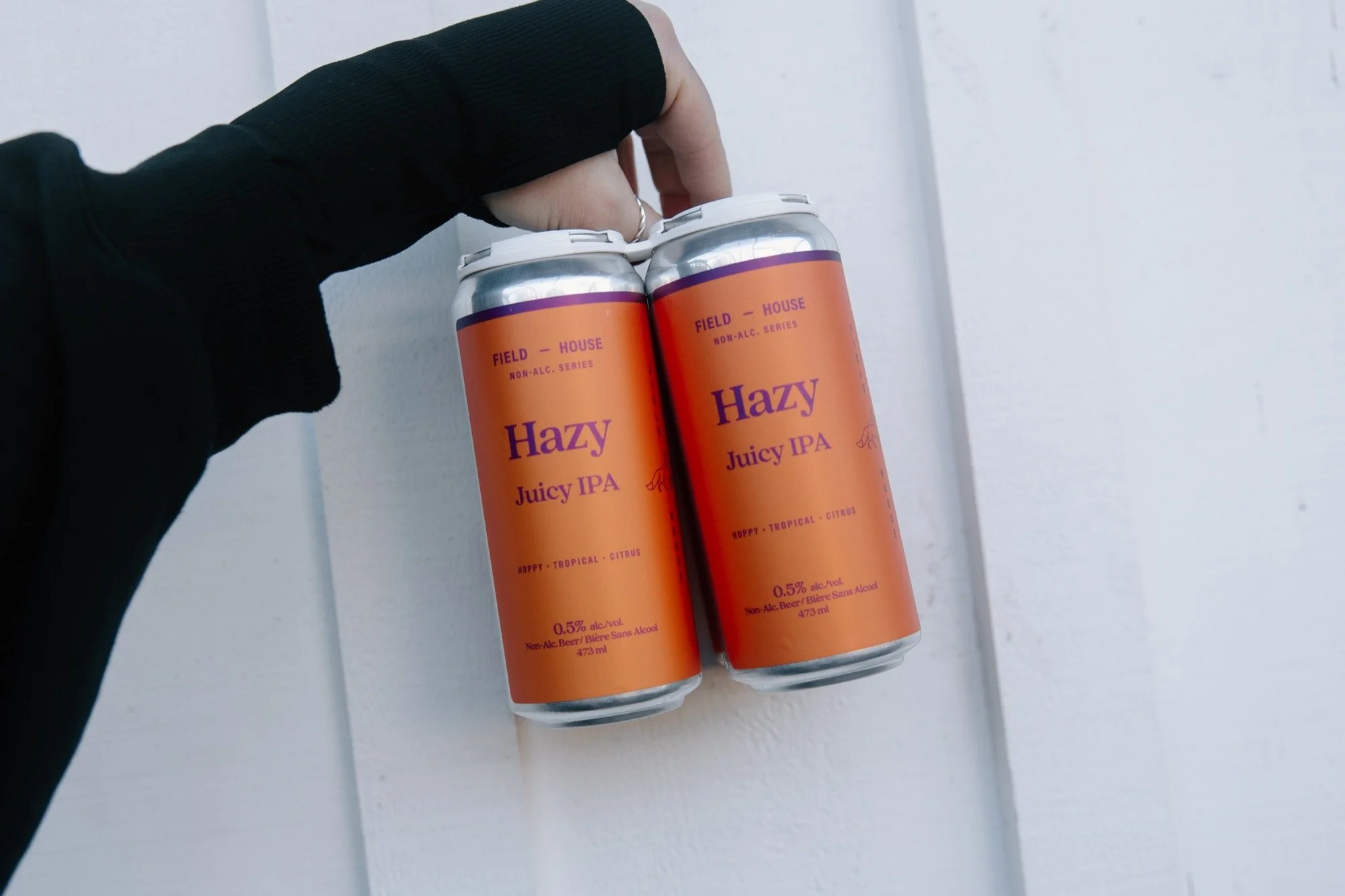 fh-non-alc-hazy-ipa.01.15.26-2.jpg