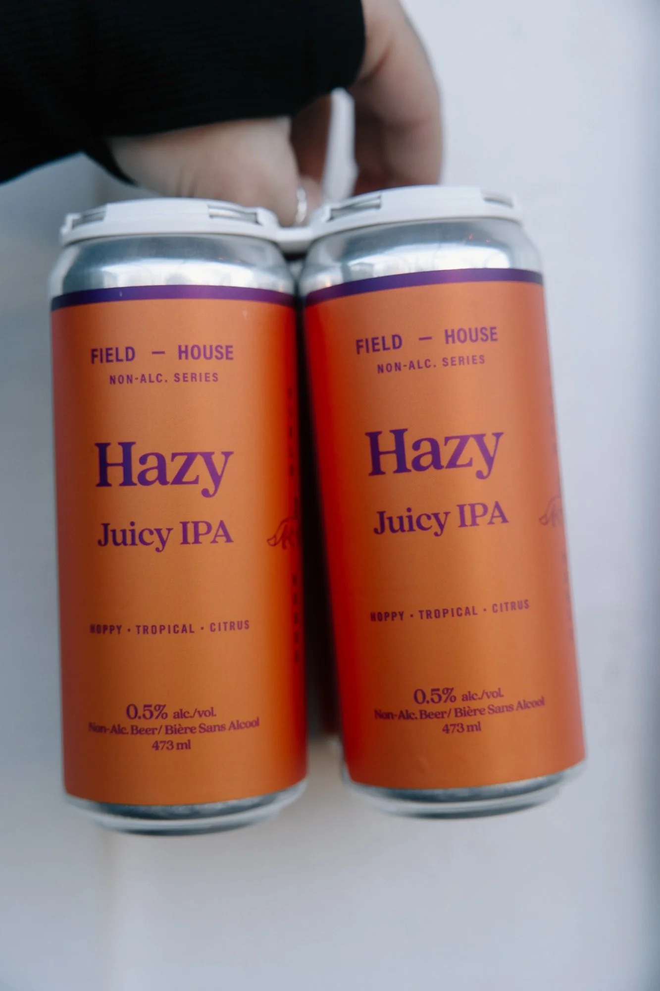 fh-non-alc-hazy-ipa.01.15.26-3.jpg