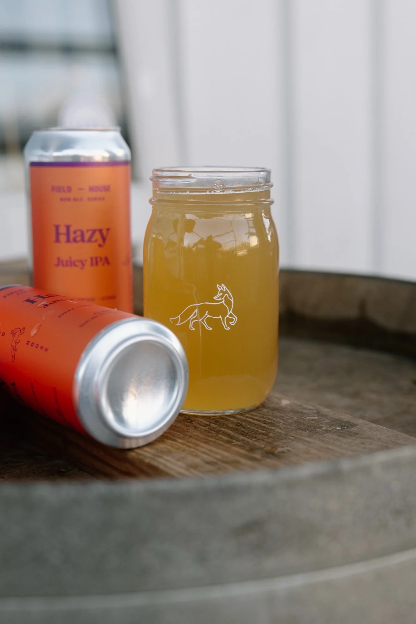 fh-non-alc-hazy-ipa.01.15.26-6 copy.jpg