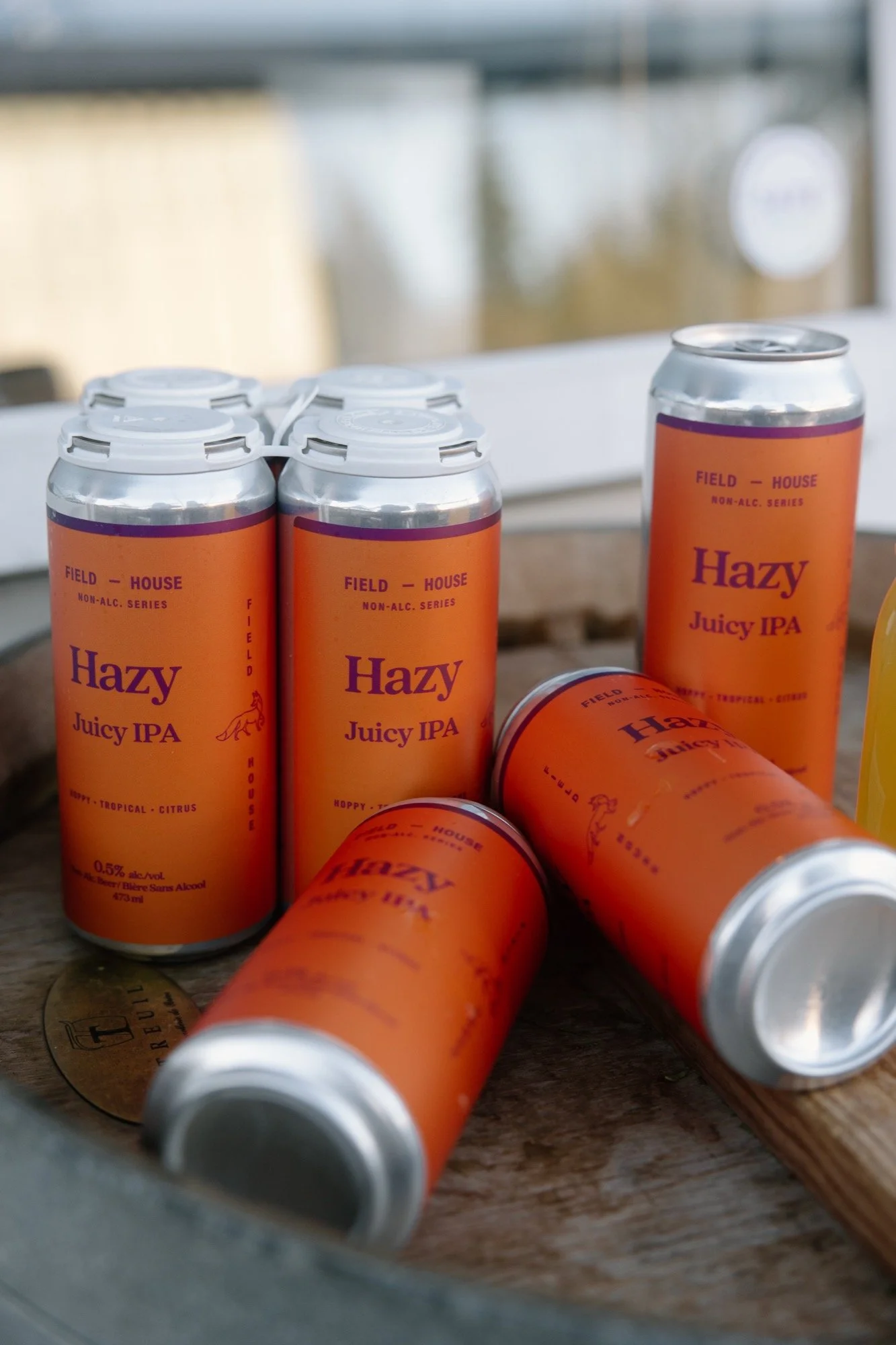 fh-non-alc-hazy-ipa.01.15.26-7 copy.jpg