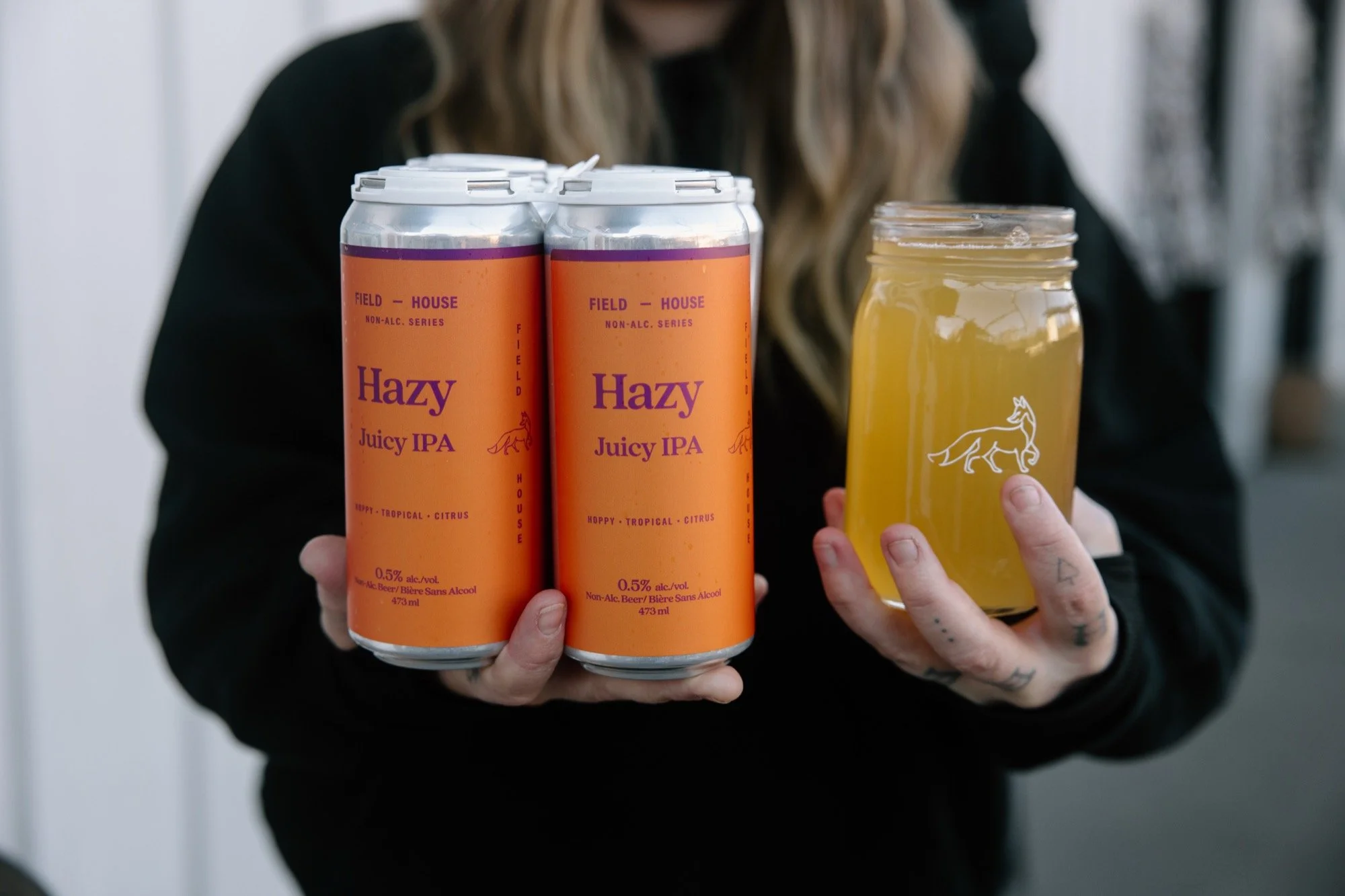 fh-non-alc-hazy-ipa.01.15.26-8.jpg