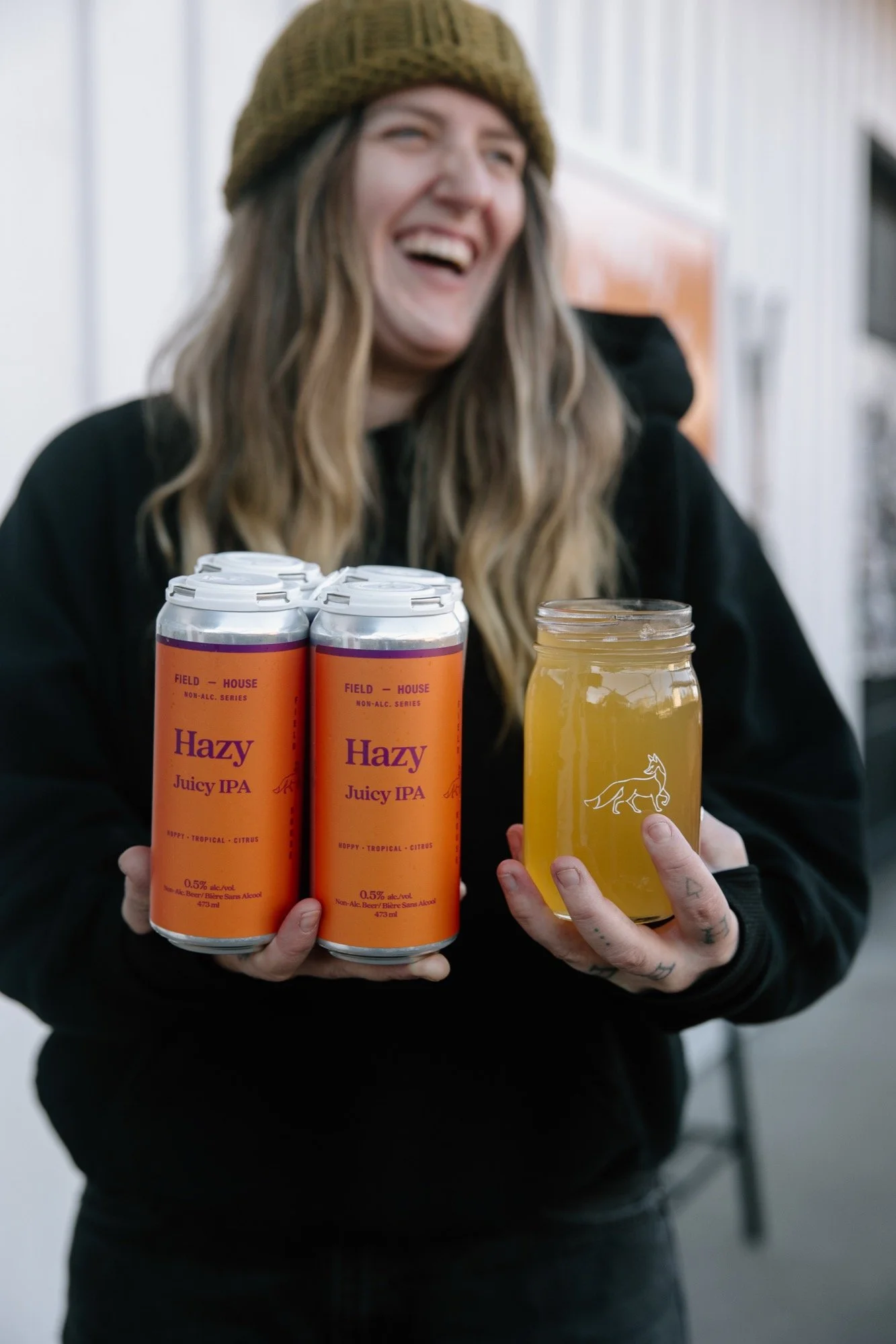 fh-non-alc-hazy-ipa.01.15.26-10.jpg