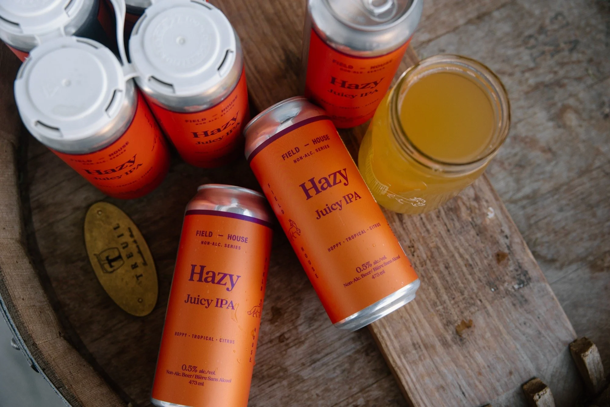 fh-non-alc-hazy-ipa.01.15.26-11 copy.jpg