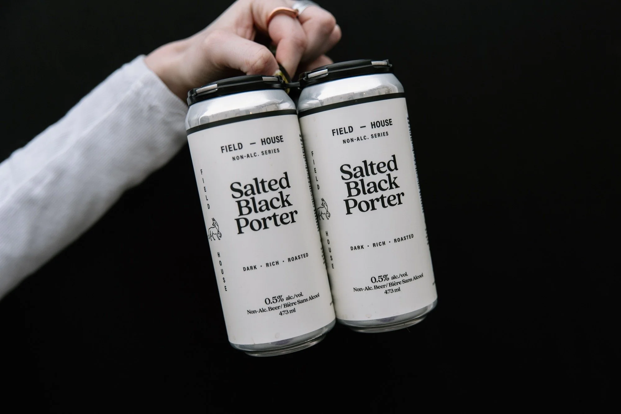 fh-non-alc-salted-black-porter.11.10.25-2.jpg