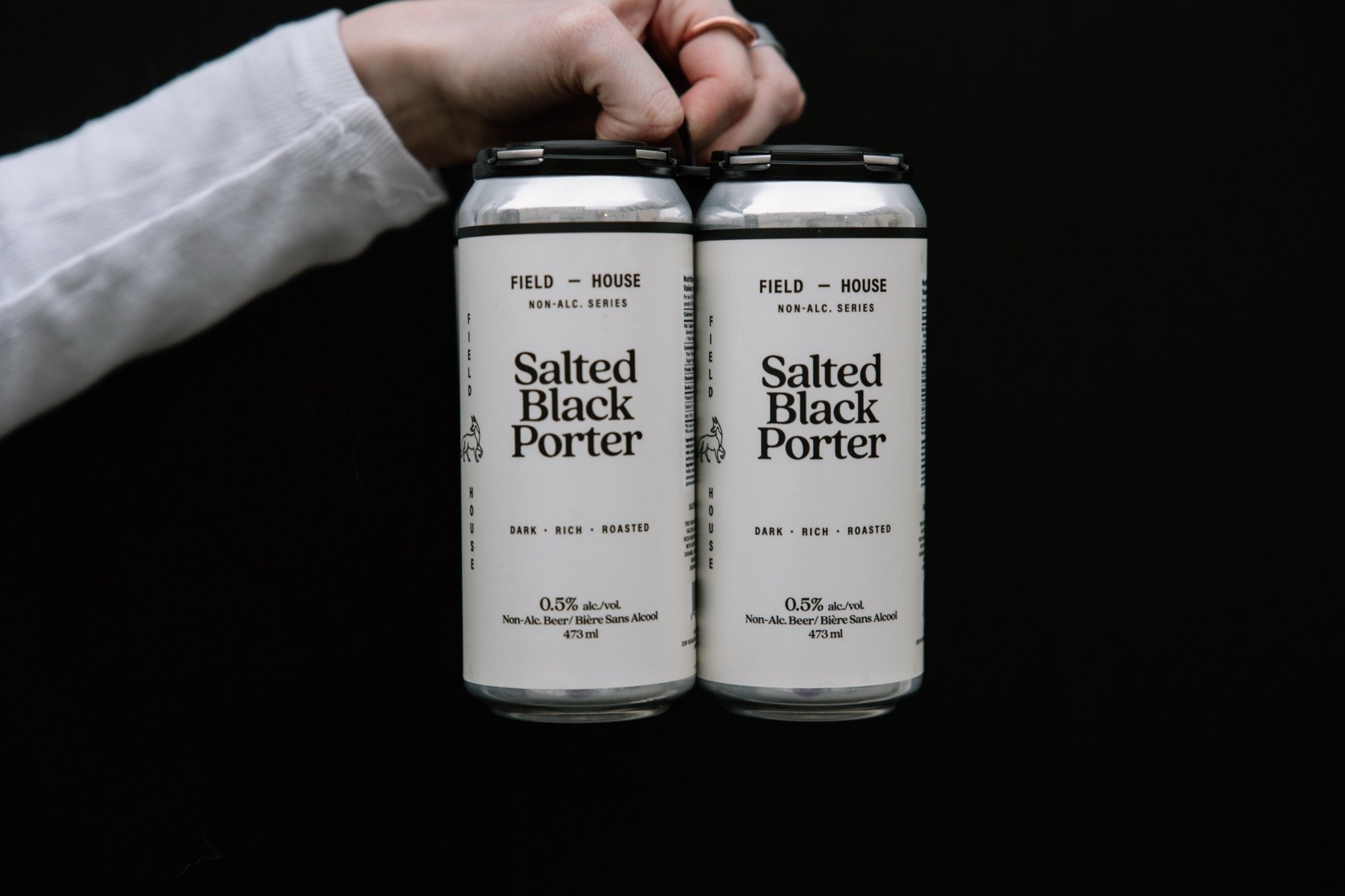 fh-non-alc-salted-black-porter.11.10.25-3.jpg