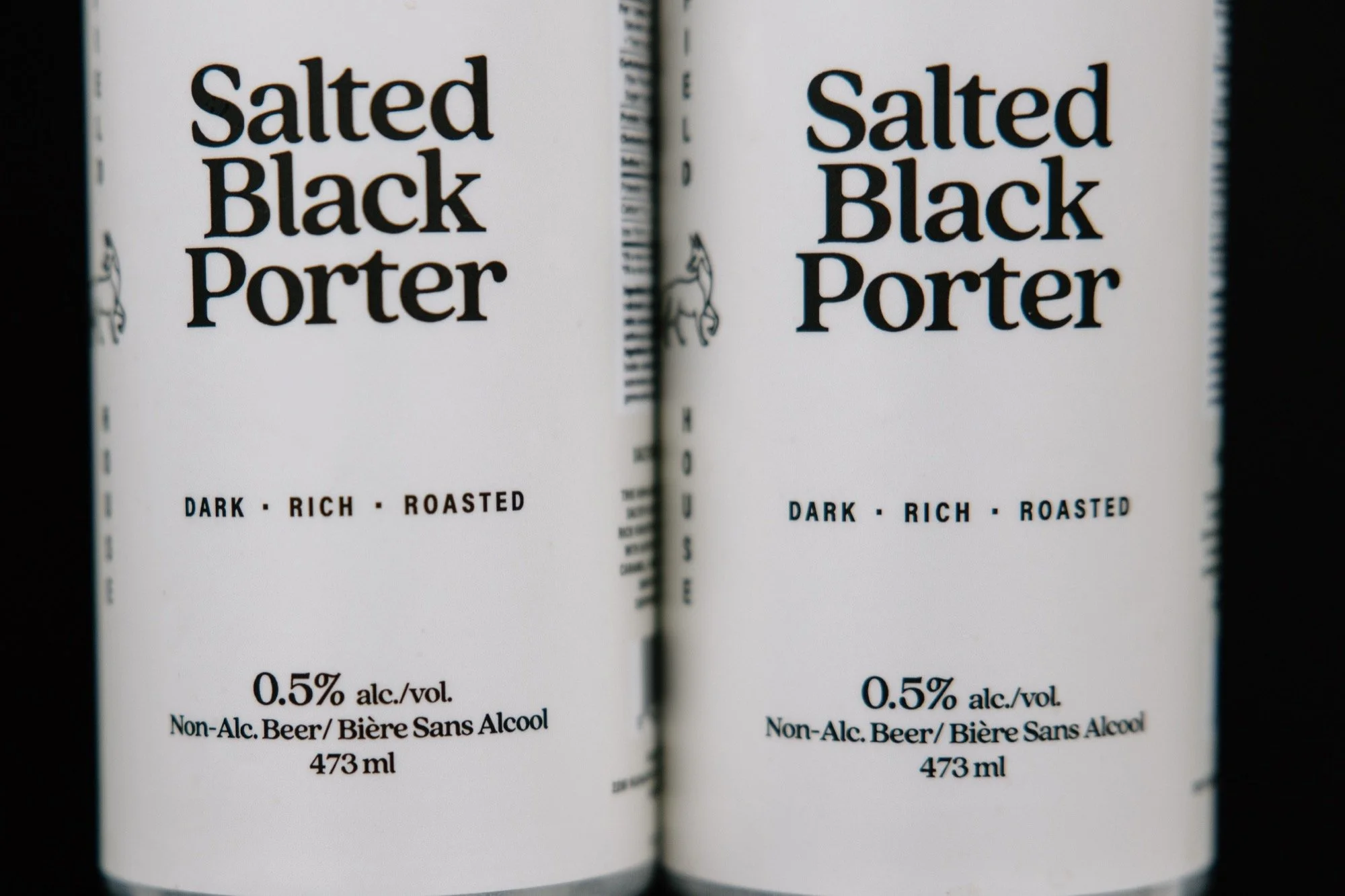 fh-non-alc-salted-black-porter.11.10.25-4.jpg