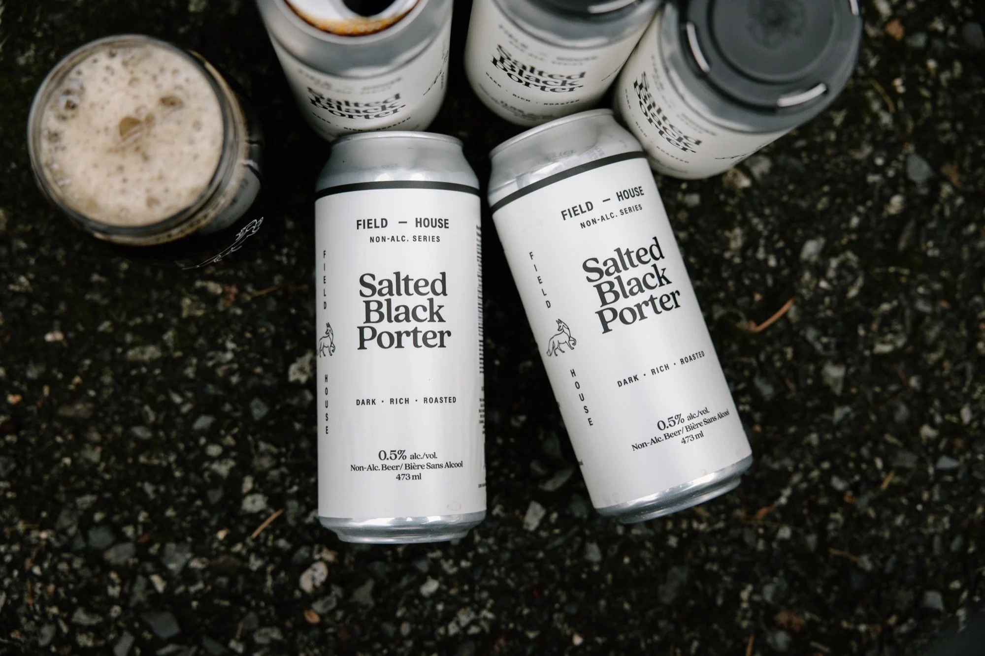 fh-non-alc-salted-black-porter.11.10.25-8.jpg
