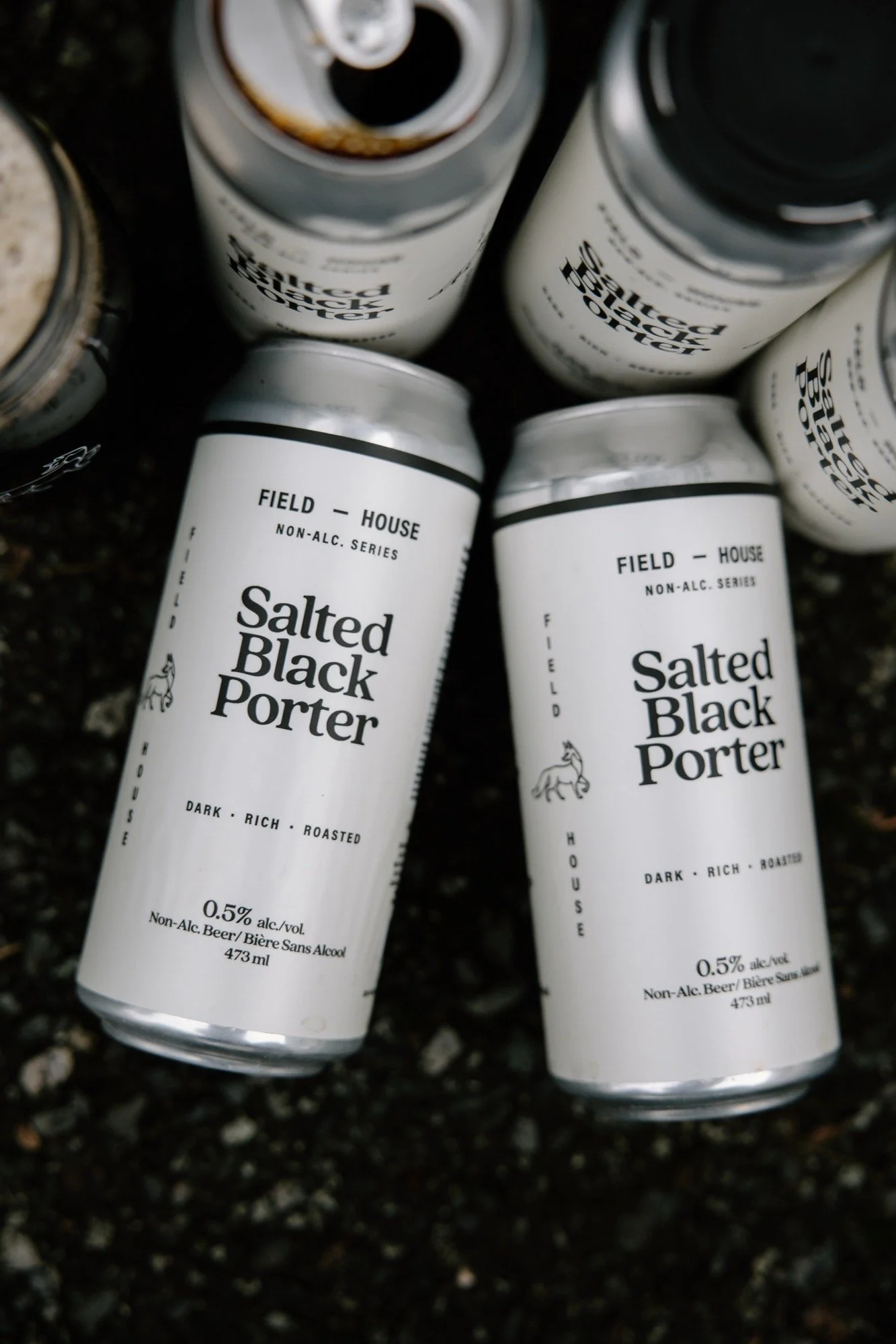 fh-non-alc-salted-black-porter.11.10.25-9.jpg