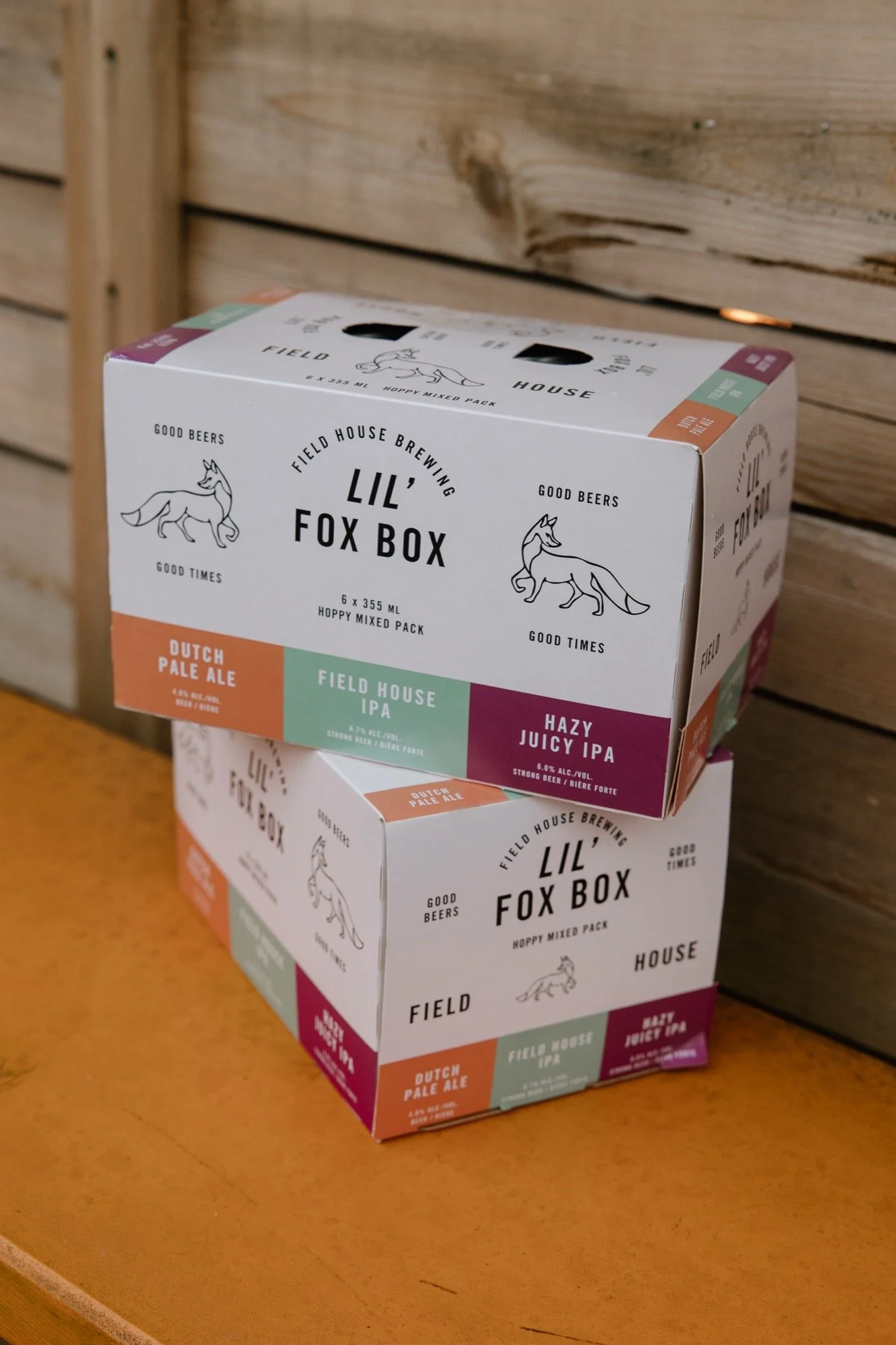 fh-lil-fox-box.02.09.26-2 copy.jpg