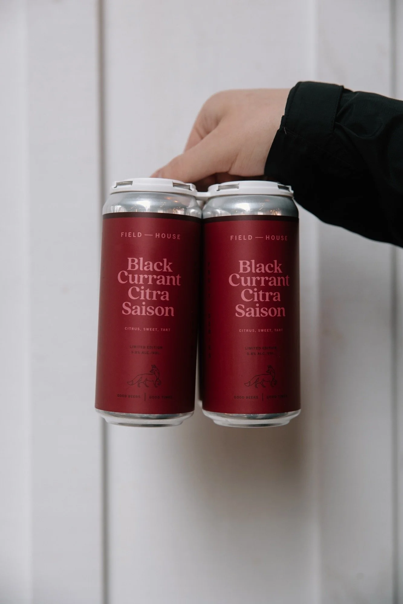 fh-black-currant-citra-saison.03.06.26-1.jpg