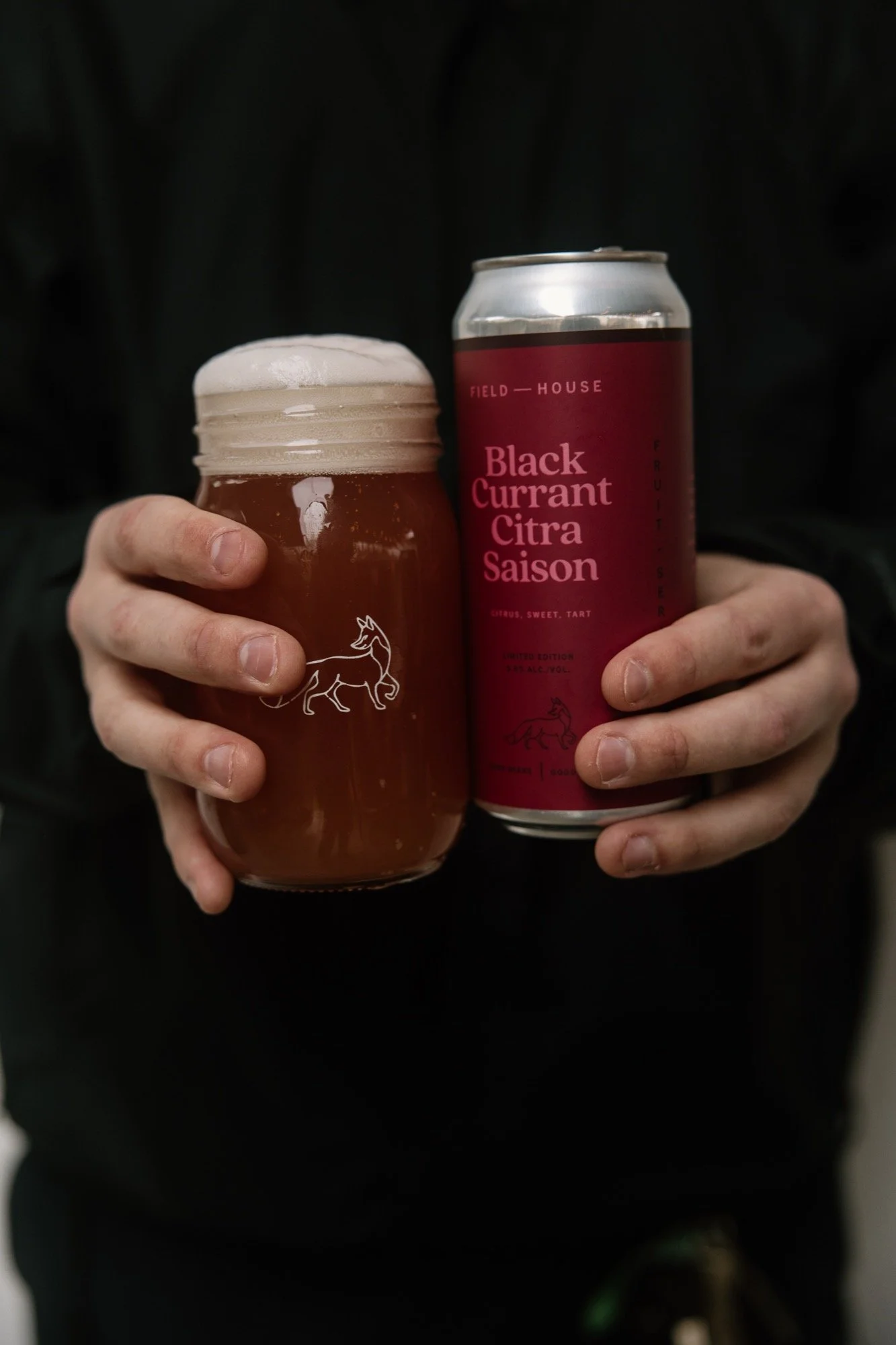 fh-black-currant-citra-saison.03.06.26-9.jpg