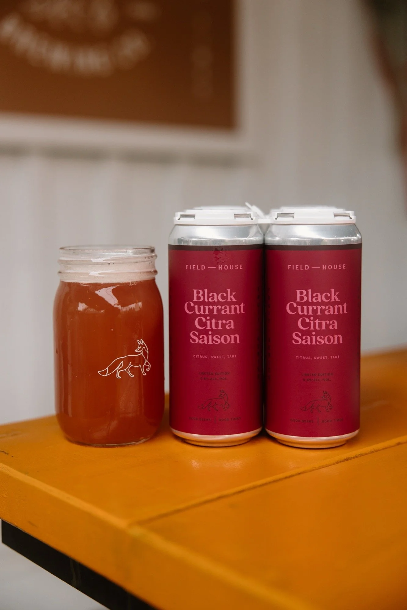 fh-black-currant-citra-saison.03.06.26-11.jpg