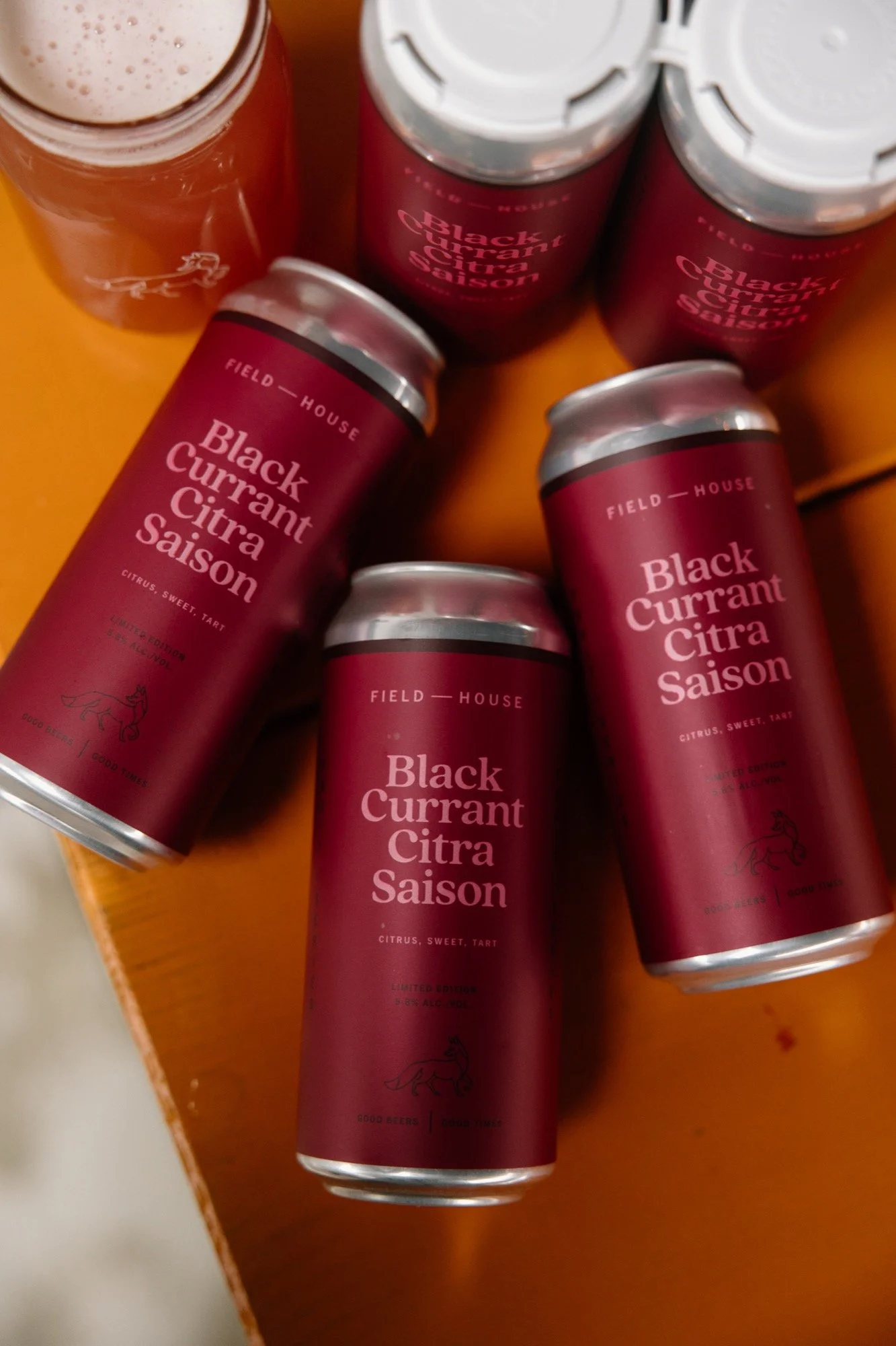 fh-black-currant-citra-saison.03.06.26-13.jpg