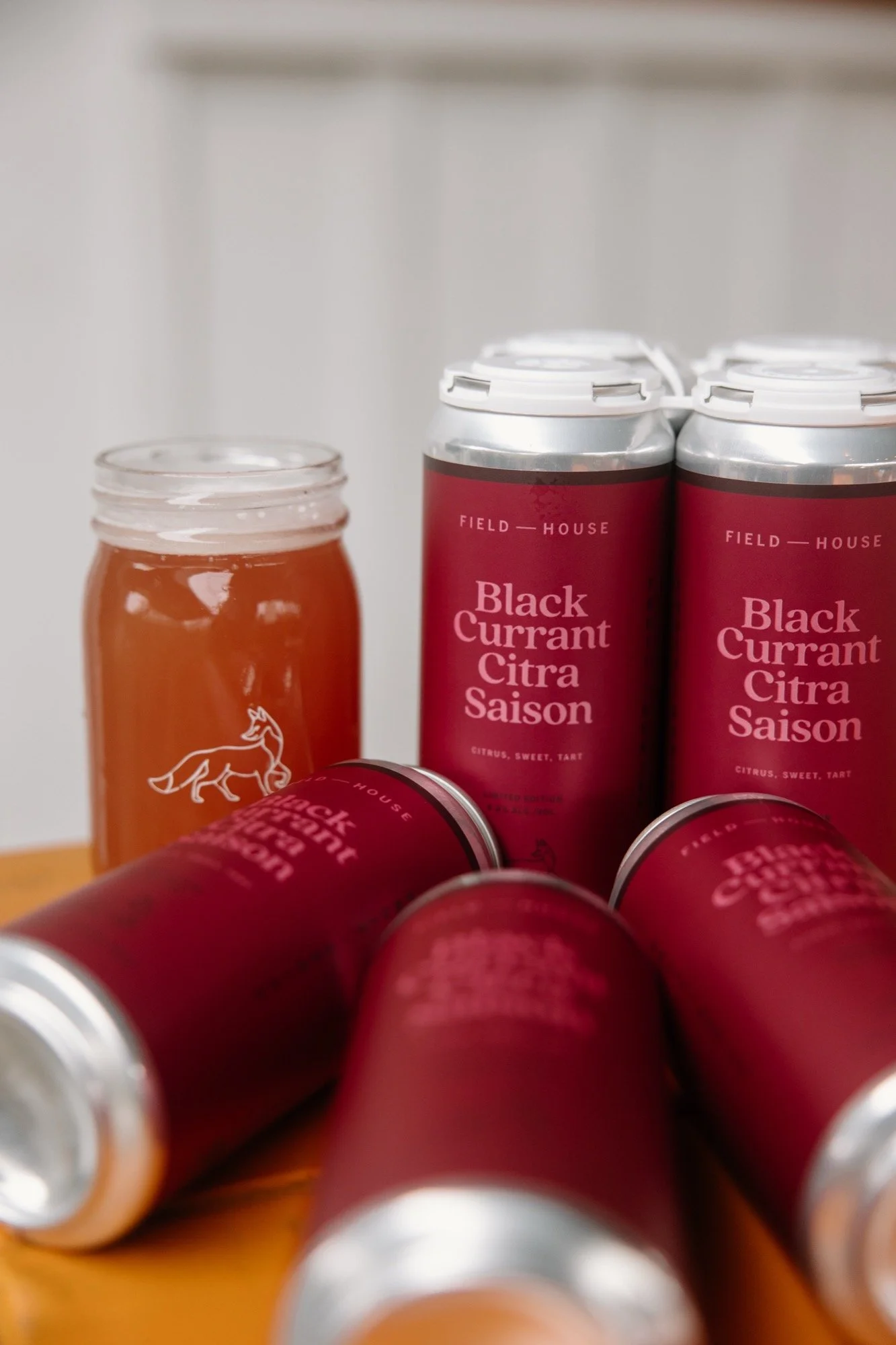 fh-black-currant-citra-saison.03.06.26-14.jpg