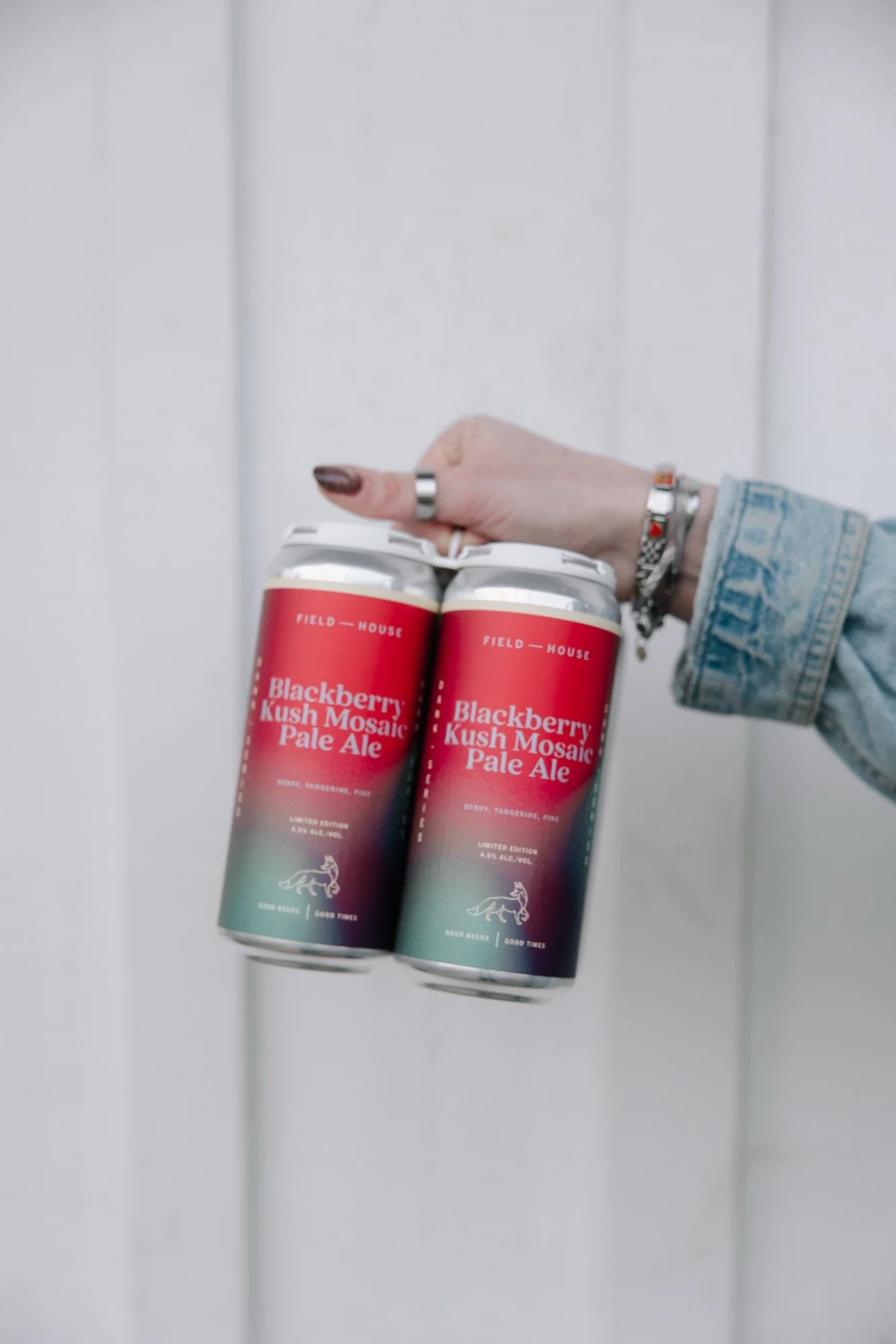 fh-blackberry-kush-mosaic-pale-ale.03.31.26-1.jpg
