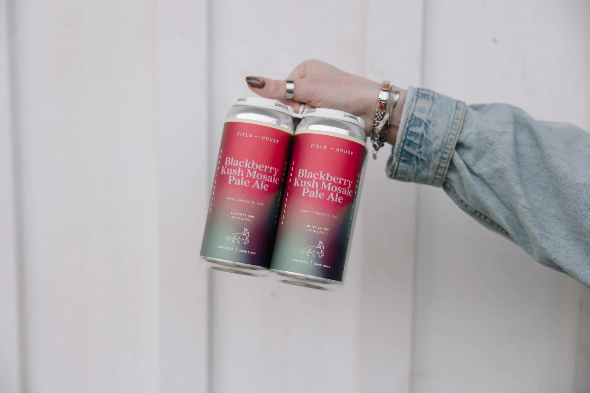 fh-blackberry-kush-mosaic-pale-ale.03.31.26-2.jpg