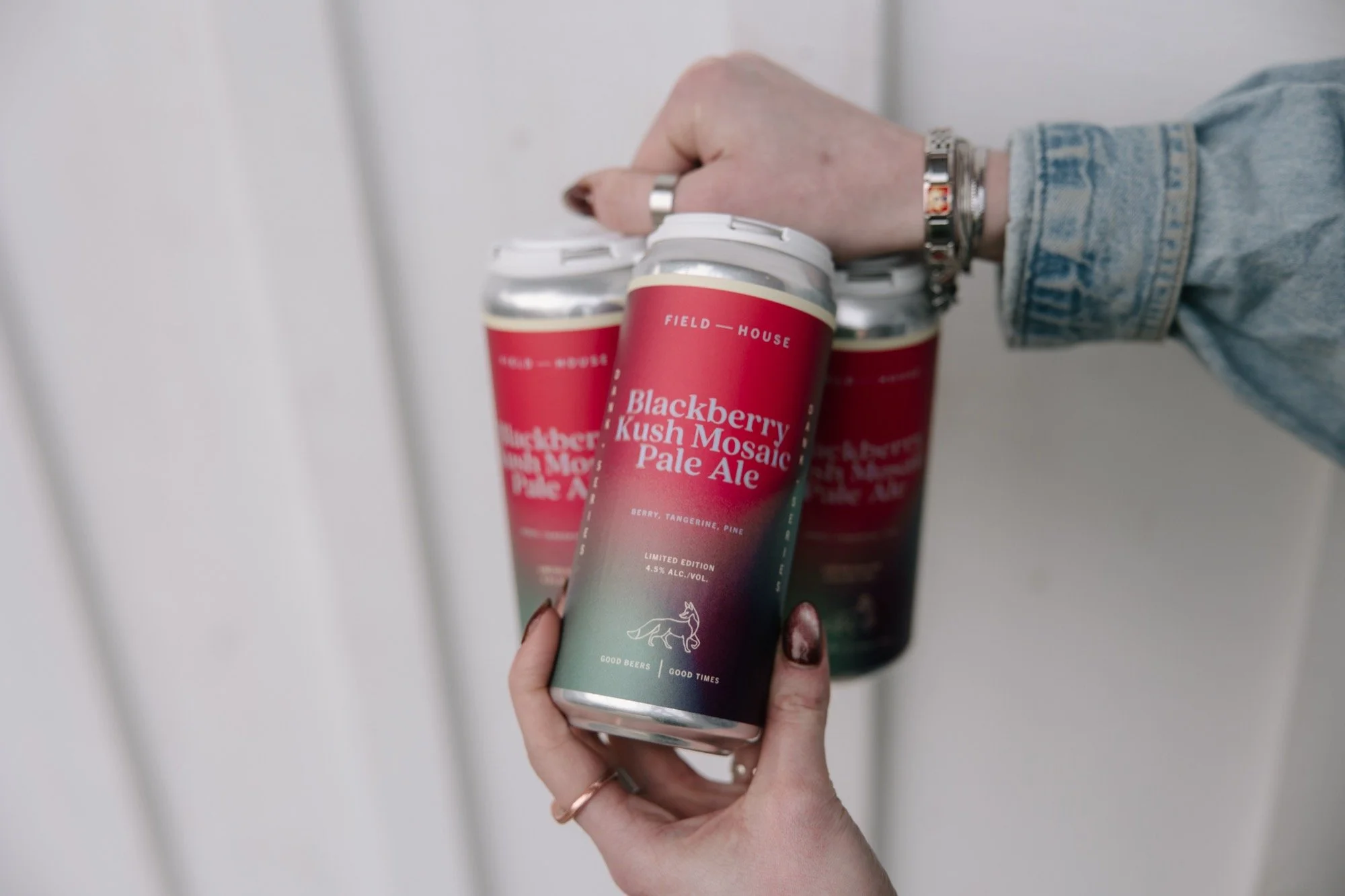 fh-blackberry-kush-mosaic-pale-ale.03.31.26-3.jpg