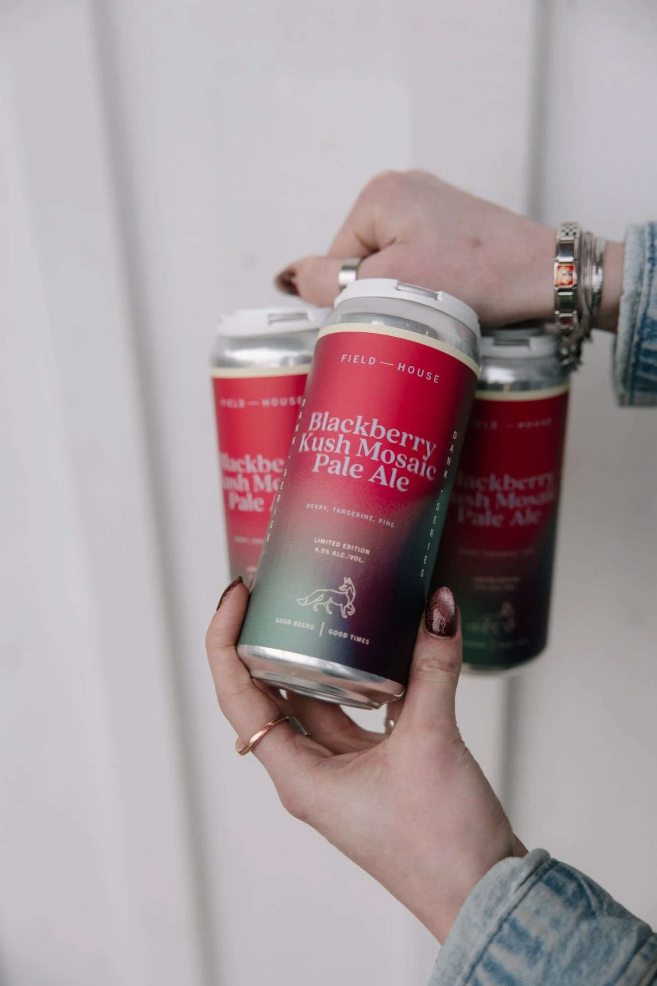 fh-blackberry-kush-mosaic-pale-ale.03.31.26-4.jpg