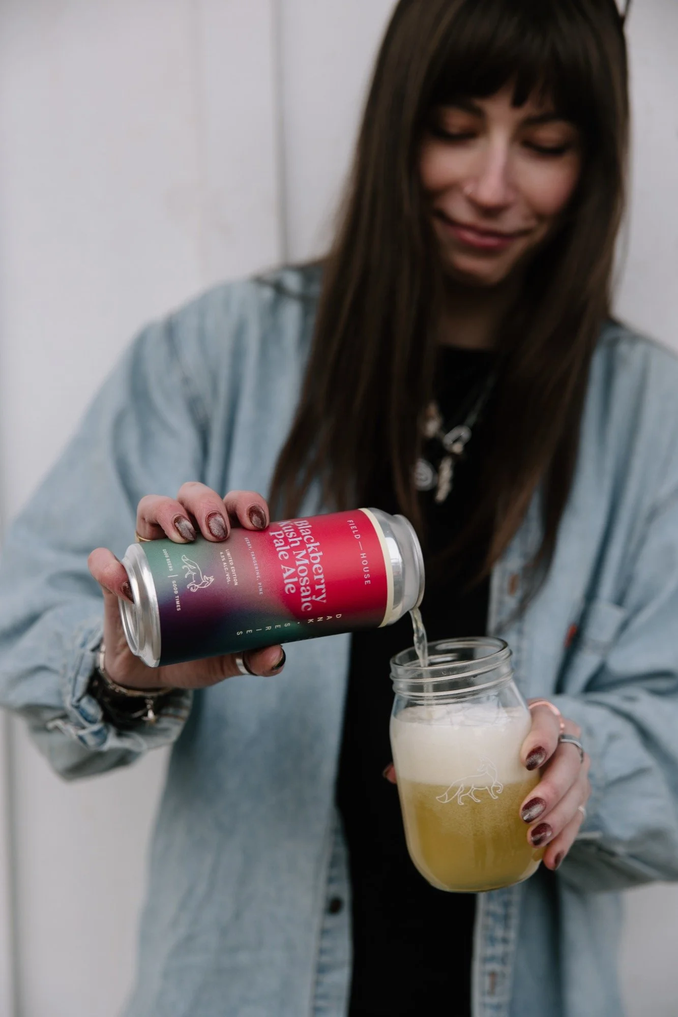 fh-blackberry-kush-mosaic-pale-ale.03.31.26-5.jpg