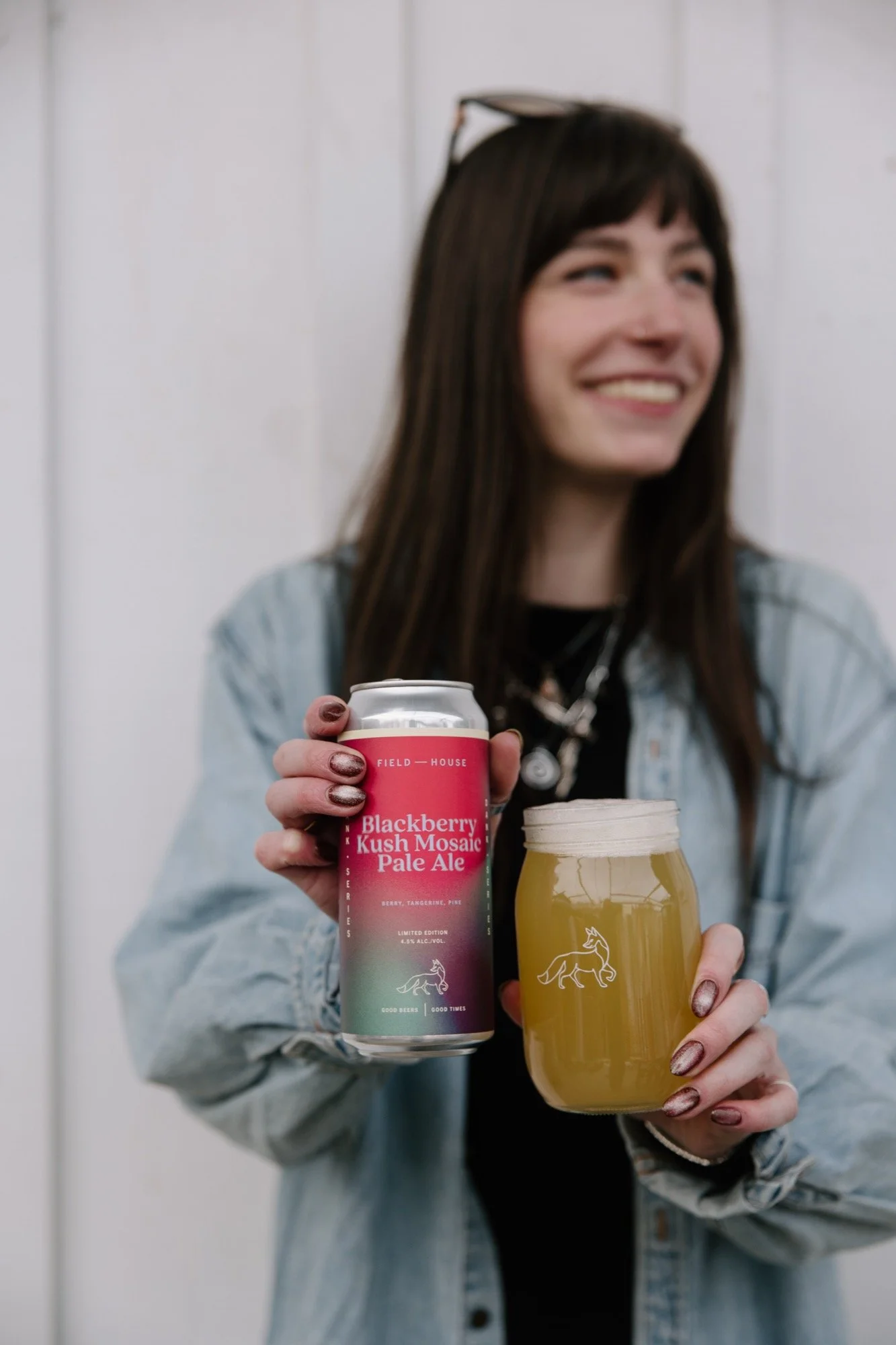 fh-blackberry-kush-mosaic-pale-ale.03.31.26-7.jpg