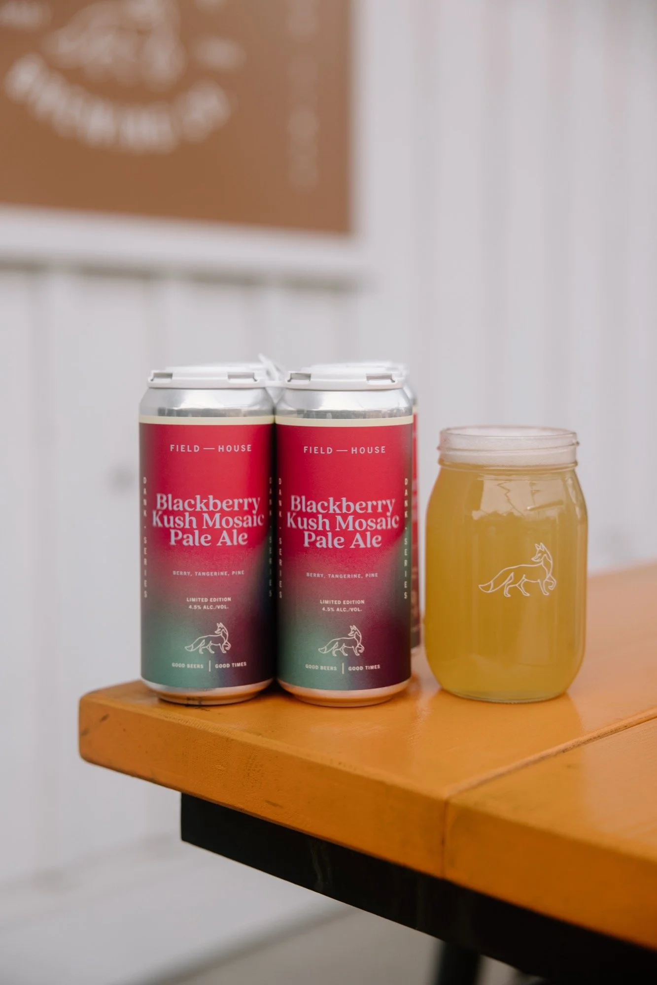 fh-blackberry-kush-mosaic-pale-ale.03.31.26-8.jpg