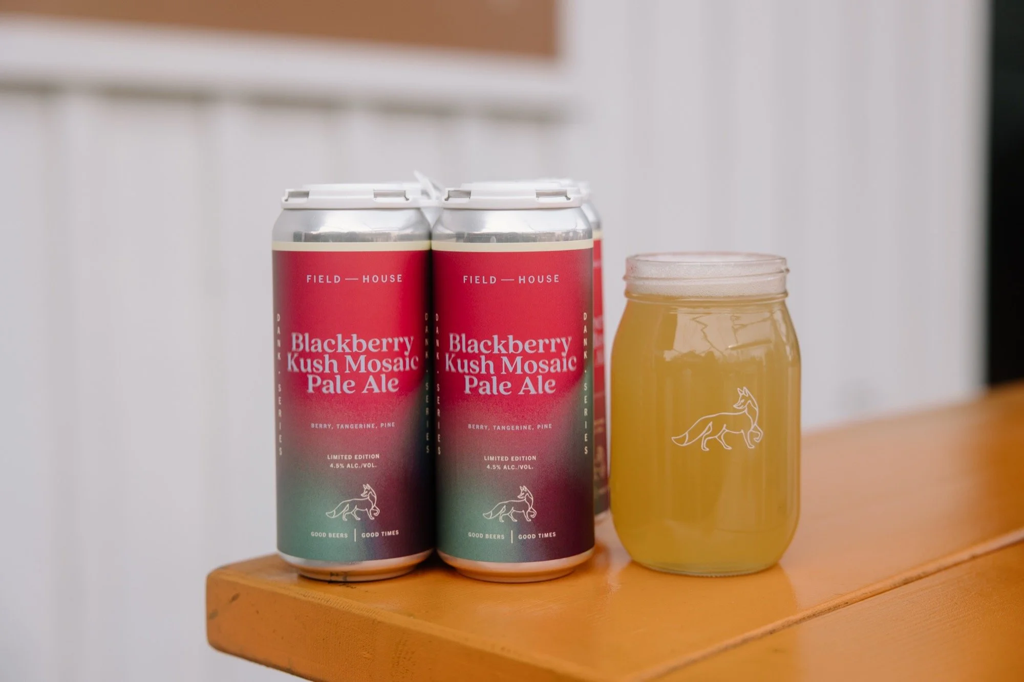 fh-blackberry-kush-mosaic-pale-ale.03.31.26-9.jpg