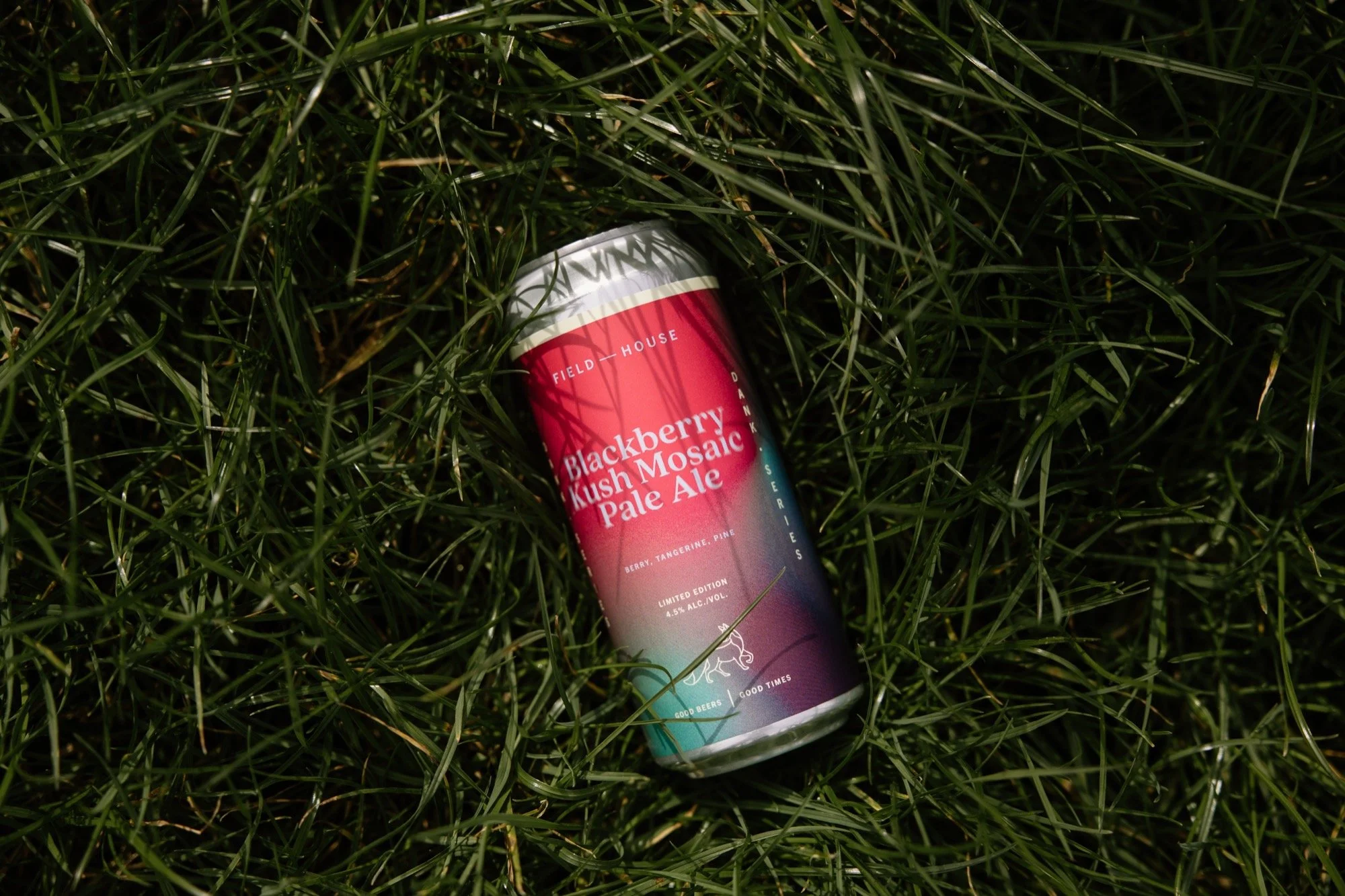 fh-blackberry-kush-mosaic-pale-ale.03.31.26-10.jpg