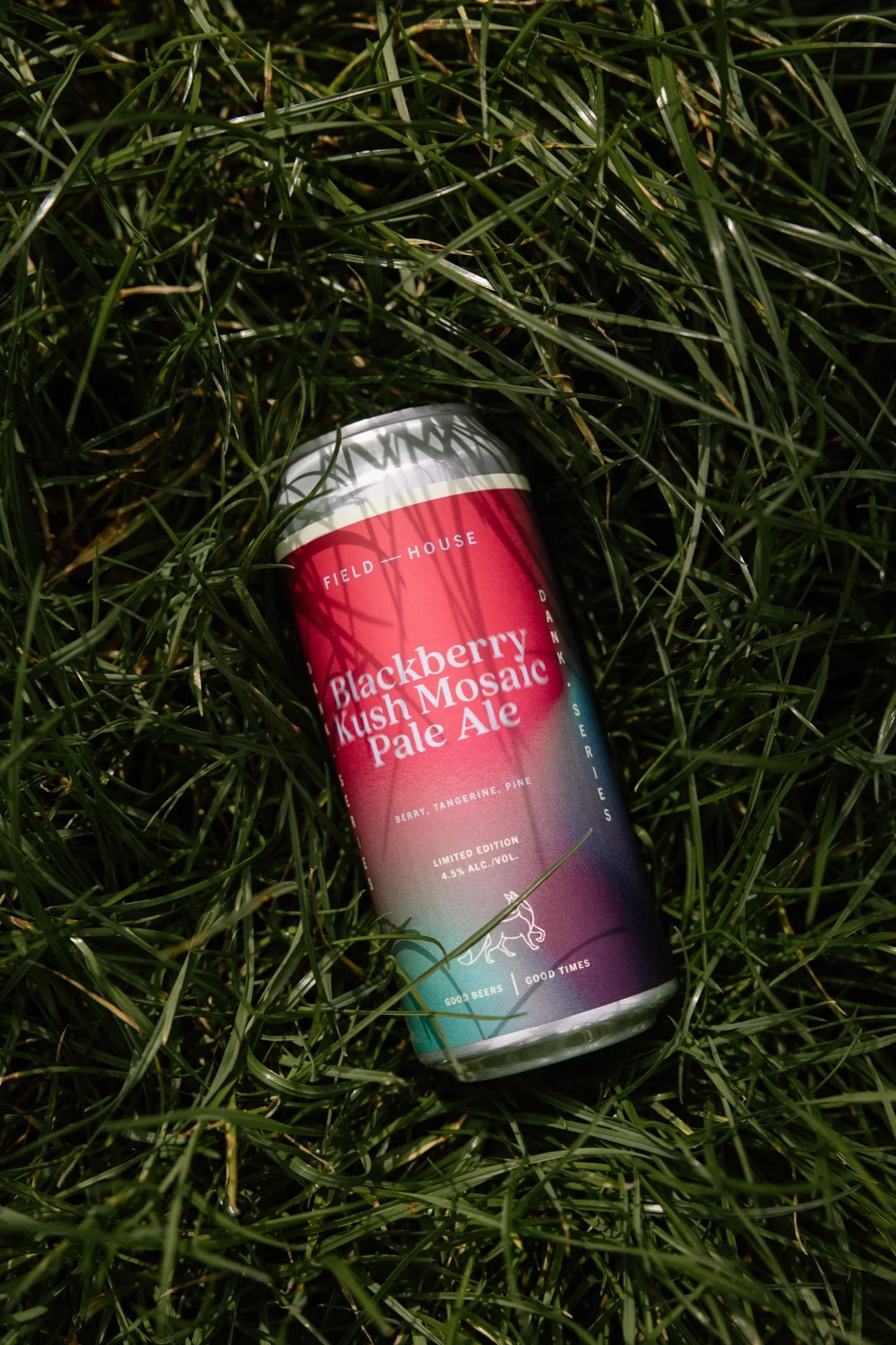 fh-blackberry-kush-mosaic-pale-ale.03.31.26-11.jpg