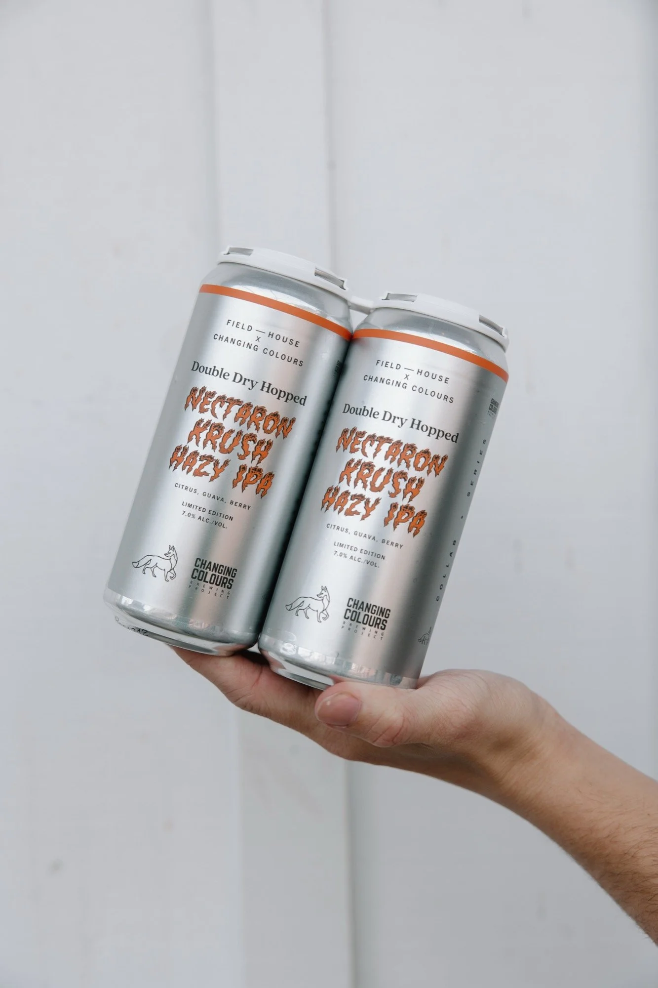 fh-changing-colour-nectaron-krush-hazy-ipa.03.27.26-1.jpg