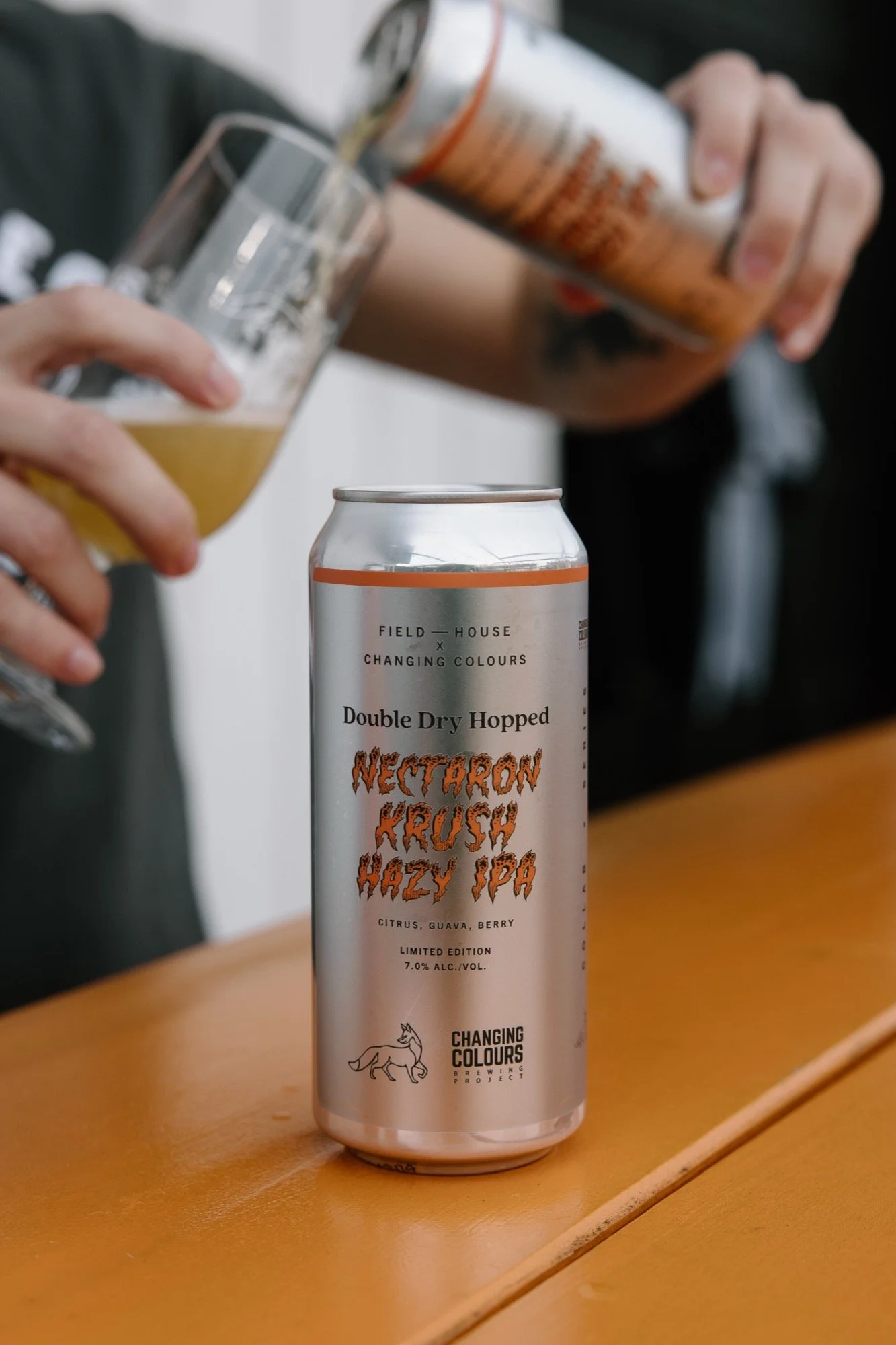 fh-changing-colour-nectaron-krush-hazy-ipa.03.27.26-5.jpg