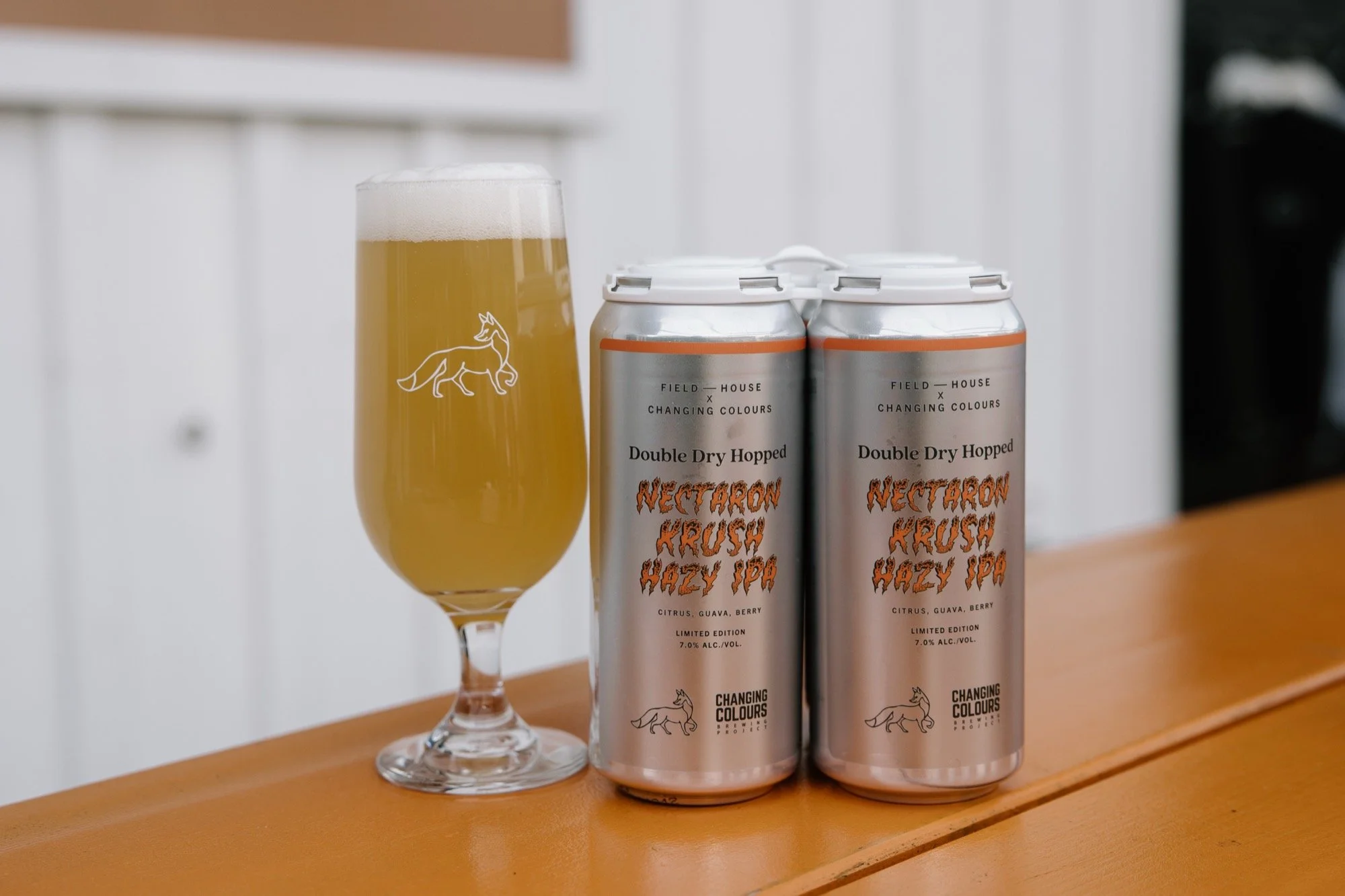 fh-changing-colour-nectaron-krush-hazy-ipa.03.27.26-9.jpg